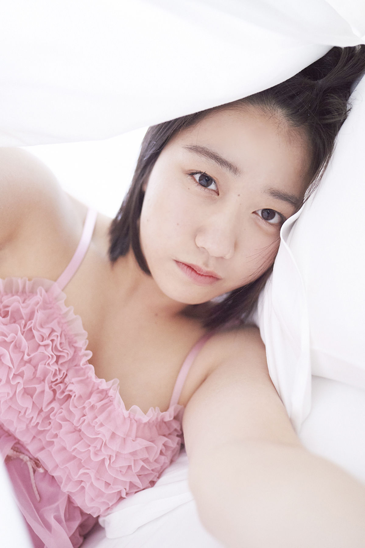No.189 和田桜子 Sakurako Wada-图49