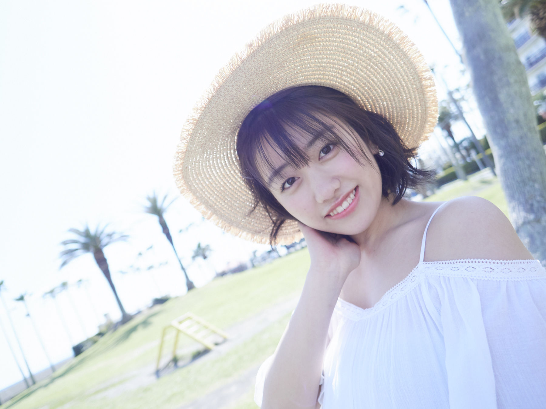 No.189 和田桜子 Sakurako Wada-图54