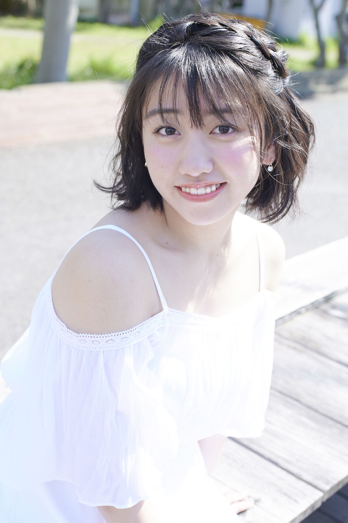 No.189 和田桜子 Sakurako Wada-图55