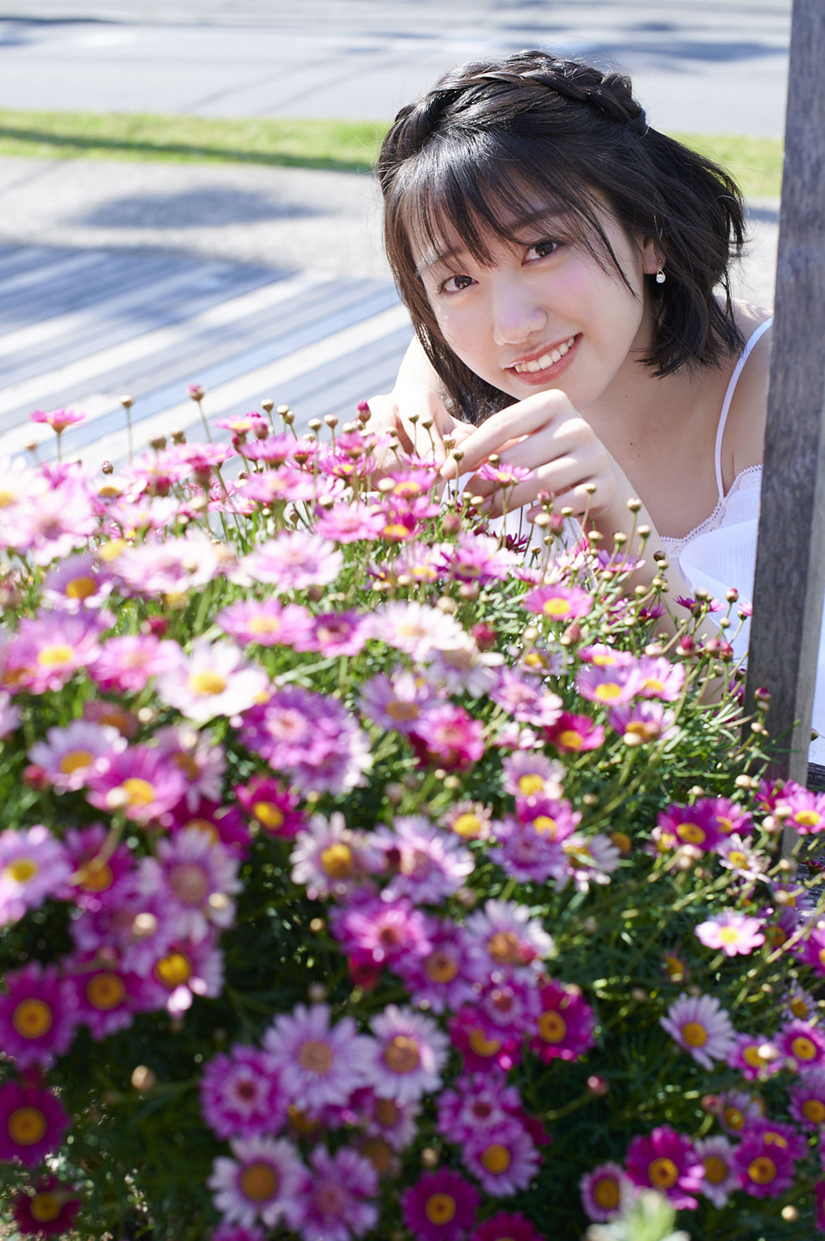 No.189 和田桜子 Sakurako Wada-图56