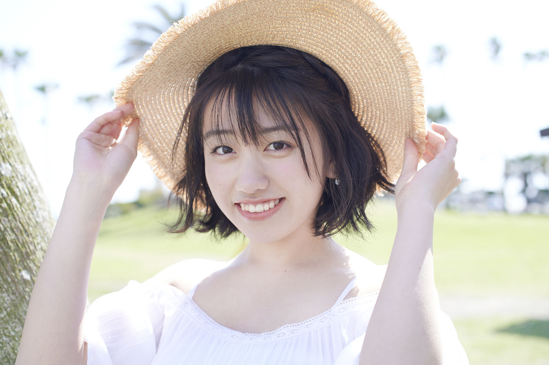 No.189 和田桜子 Sakurako Wada-图60