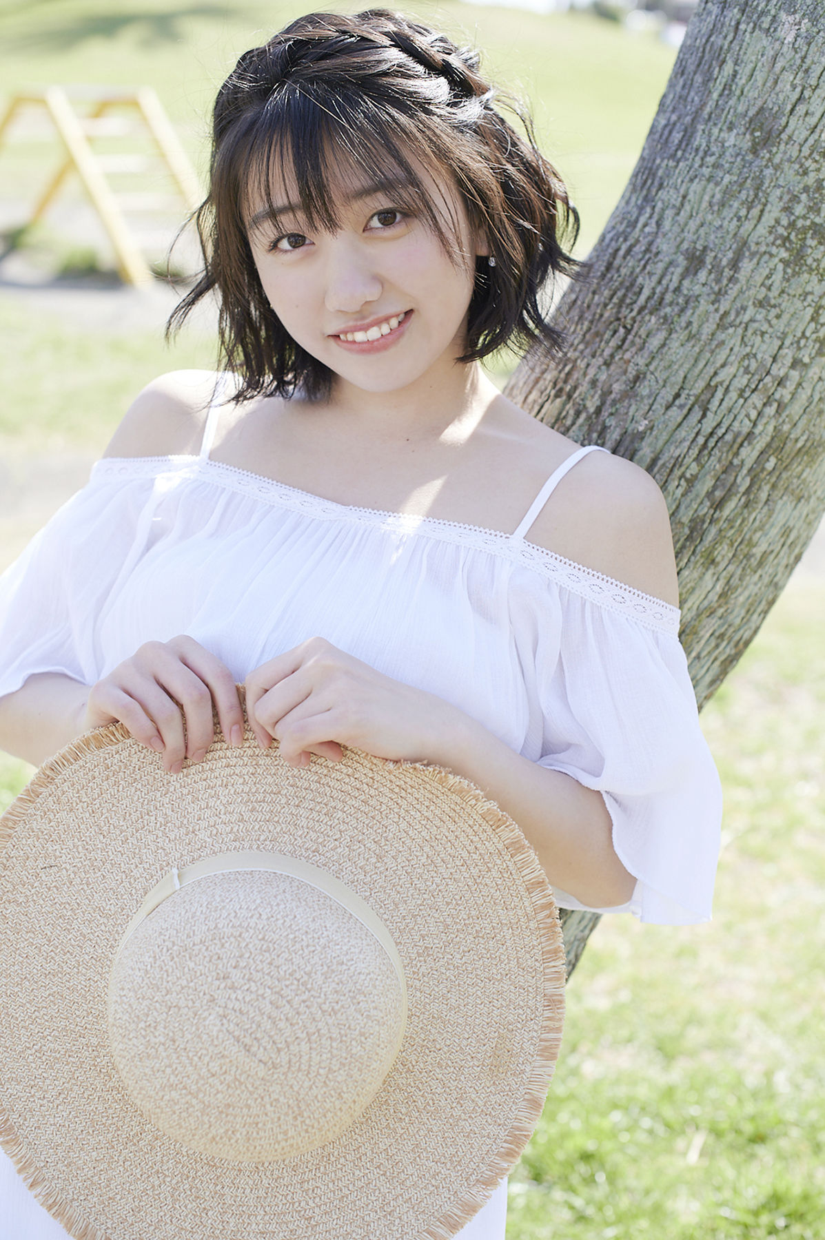 No.189 和田桜子 Sakurako Wada-图61