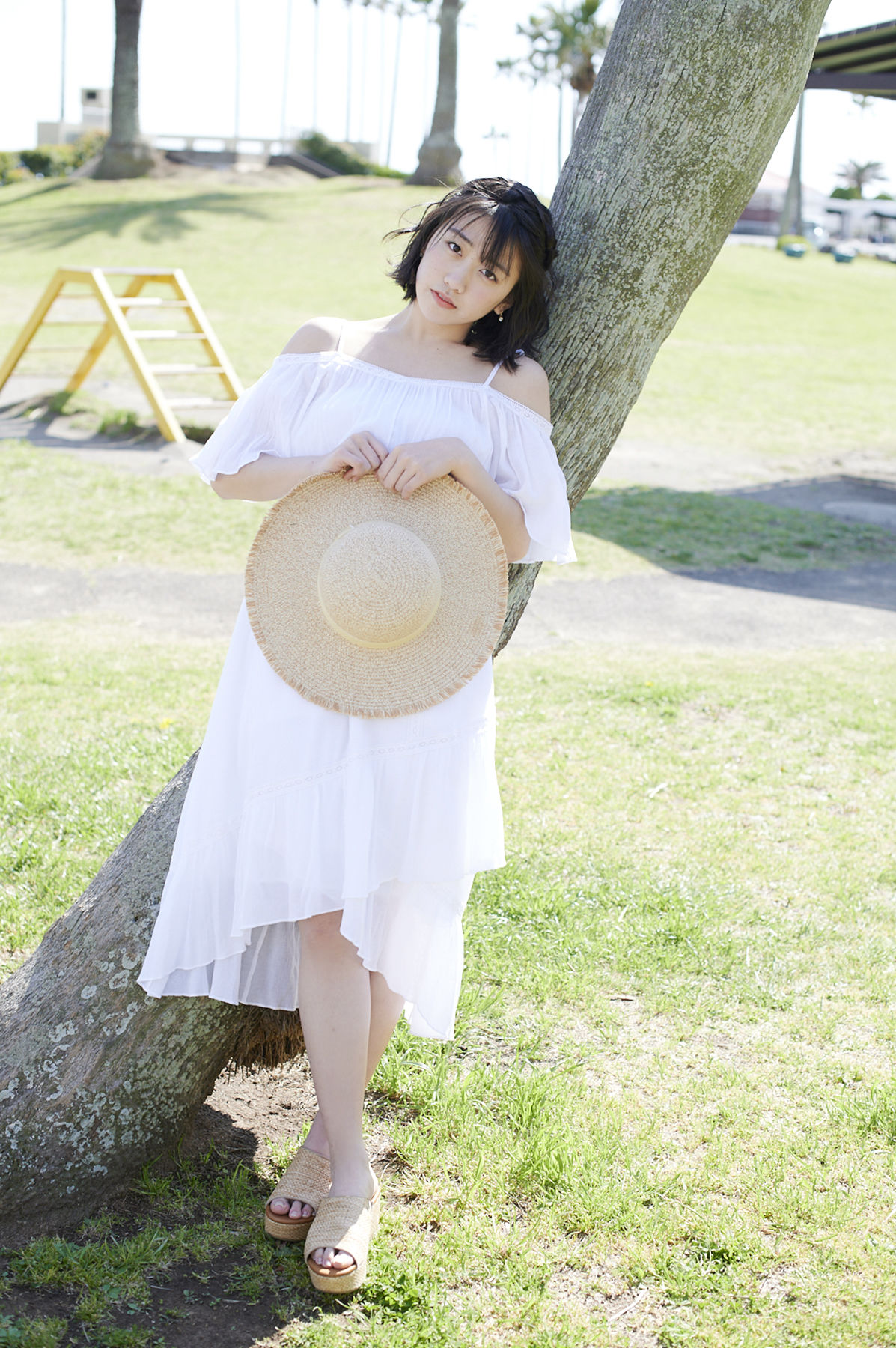 No.189 和田桜子 Sakurako Wada-图62