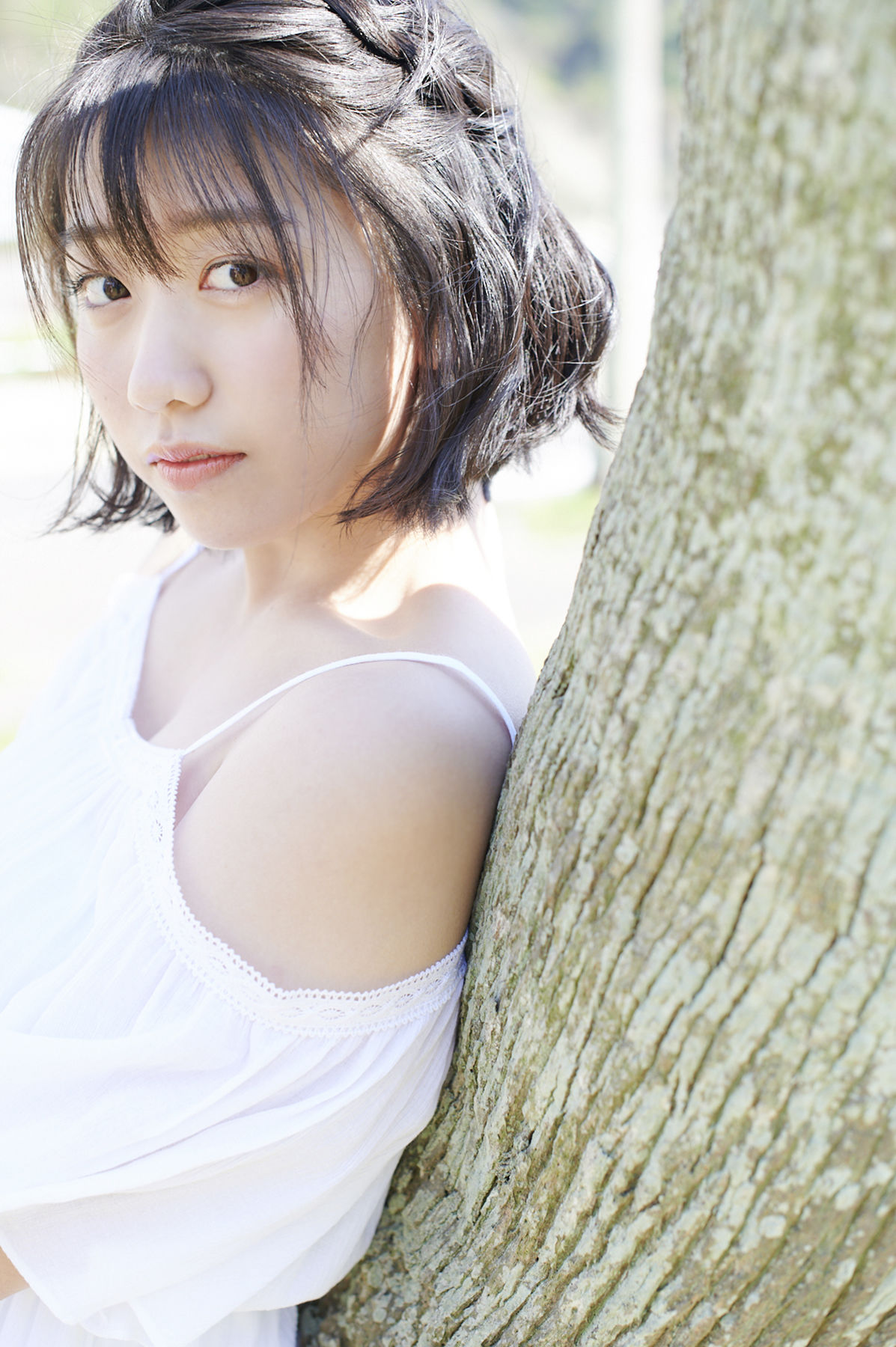 No.189 和田桜子 Sakurako Wada-图63