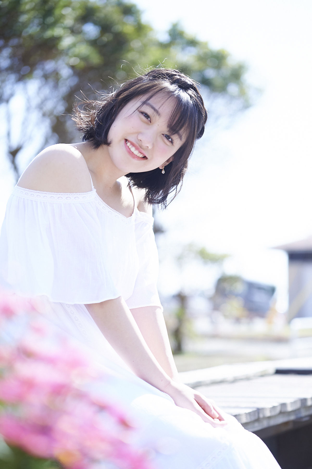 No.189 和田桜子 Sakurako Wada-图64
