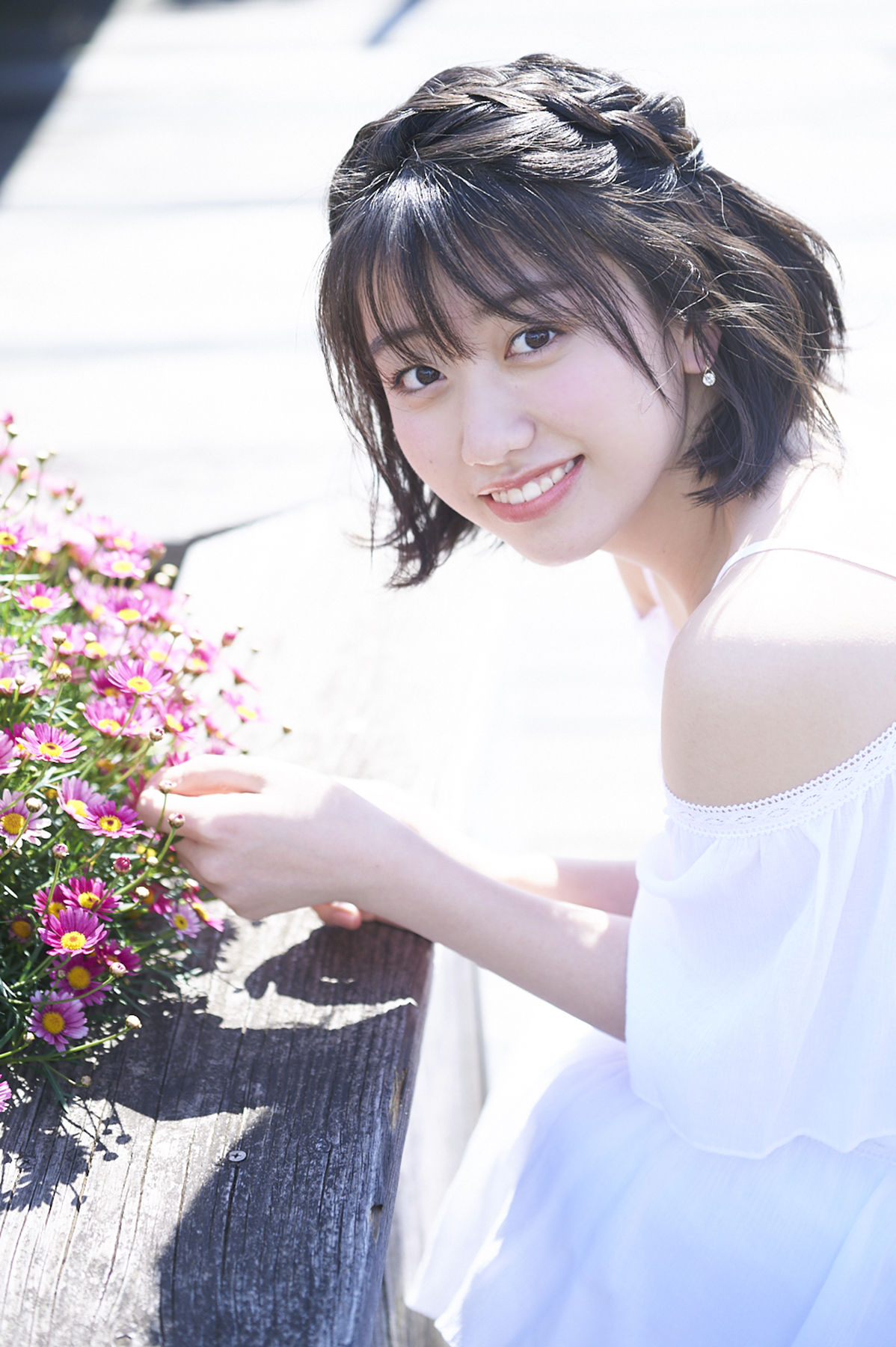No.189 和田桜子 Sakurako Wada-图65