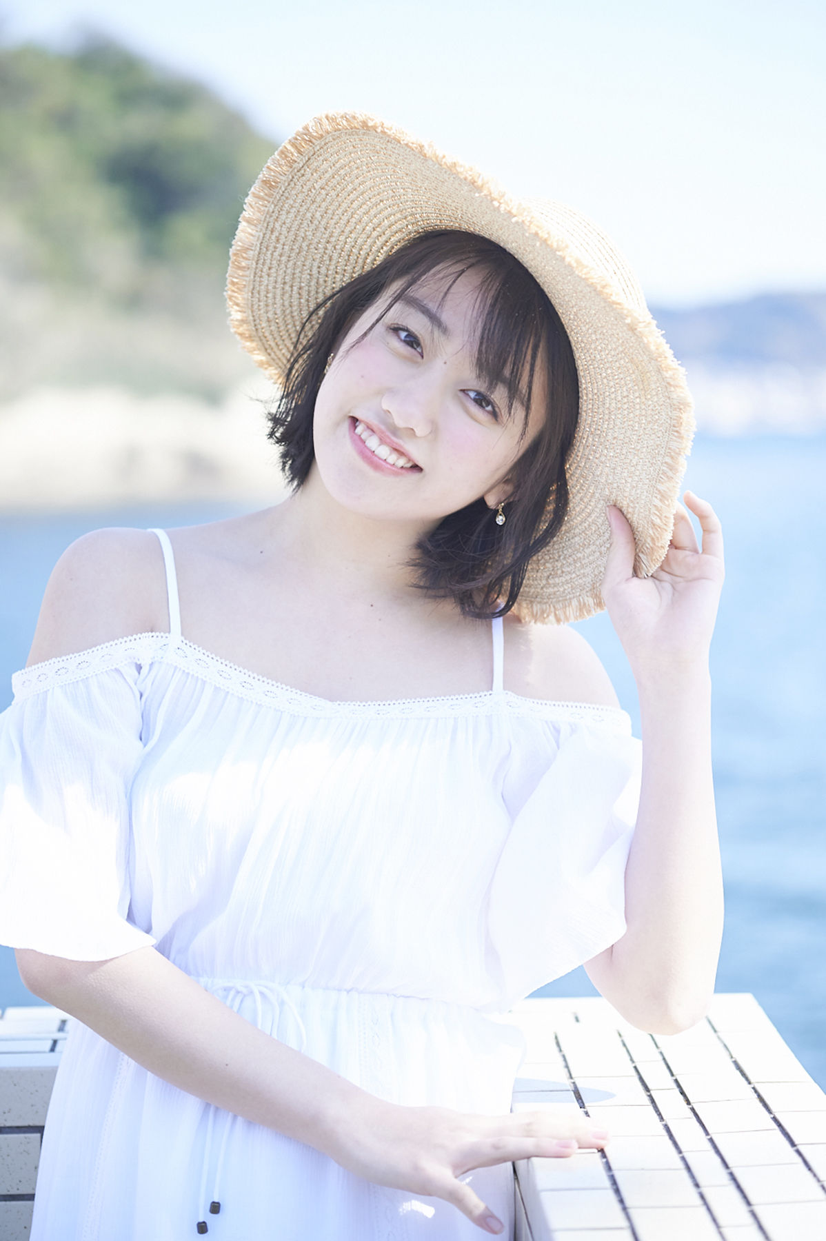 No.189 和田桜子 Sakurako Wada-图67