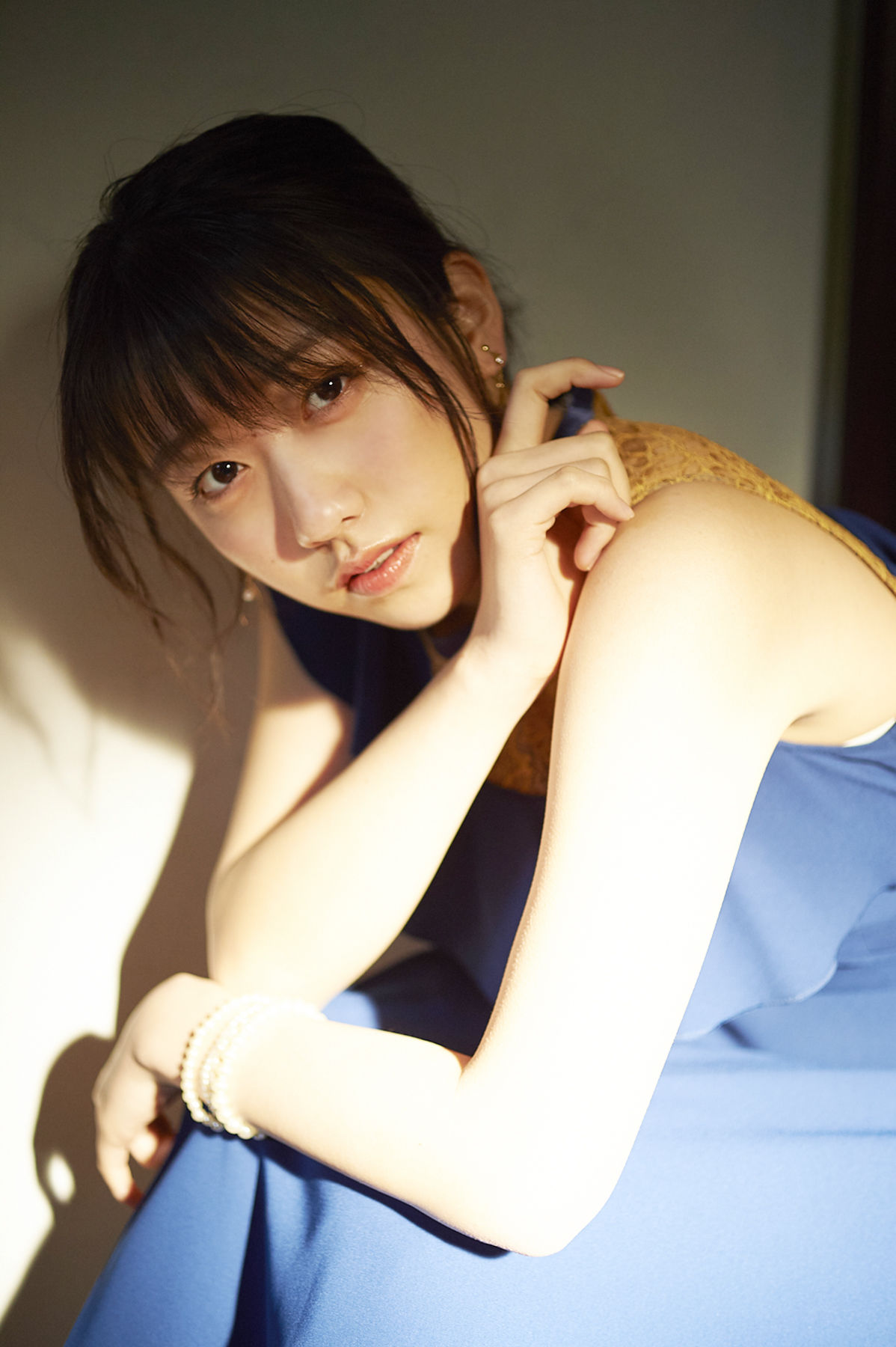 No.189 和田桜子 Sakurako Wada-图70