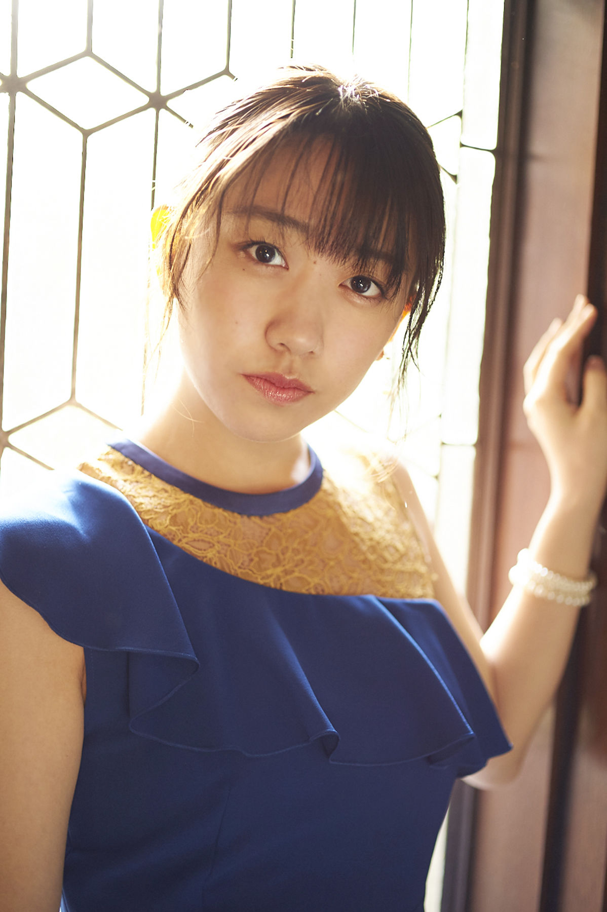 No.189 和田桜子 Sakurako Wada-图72