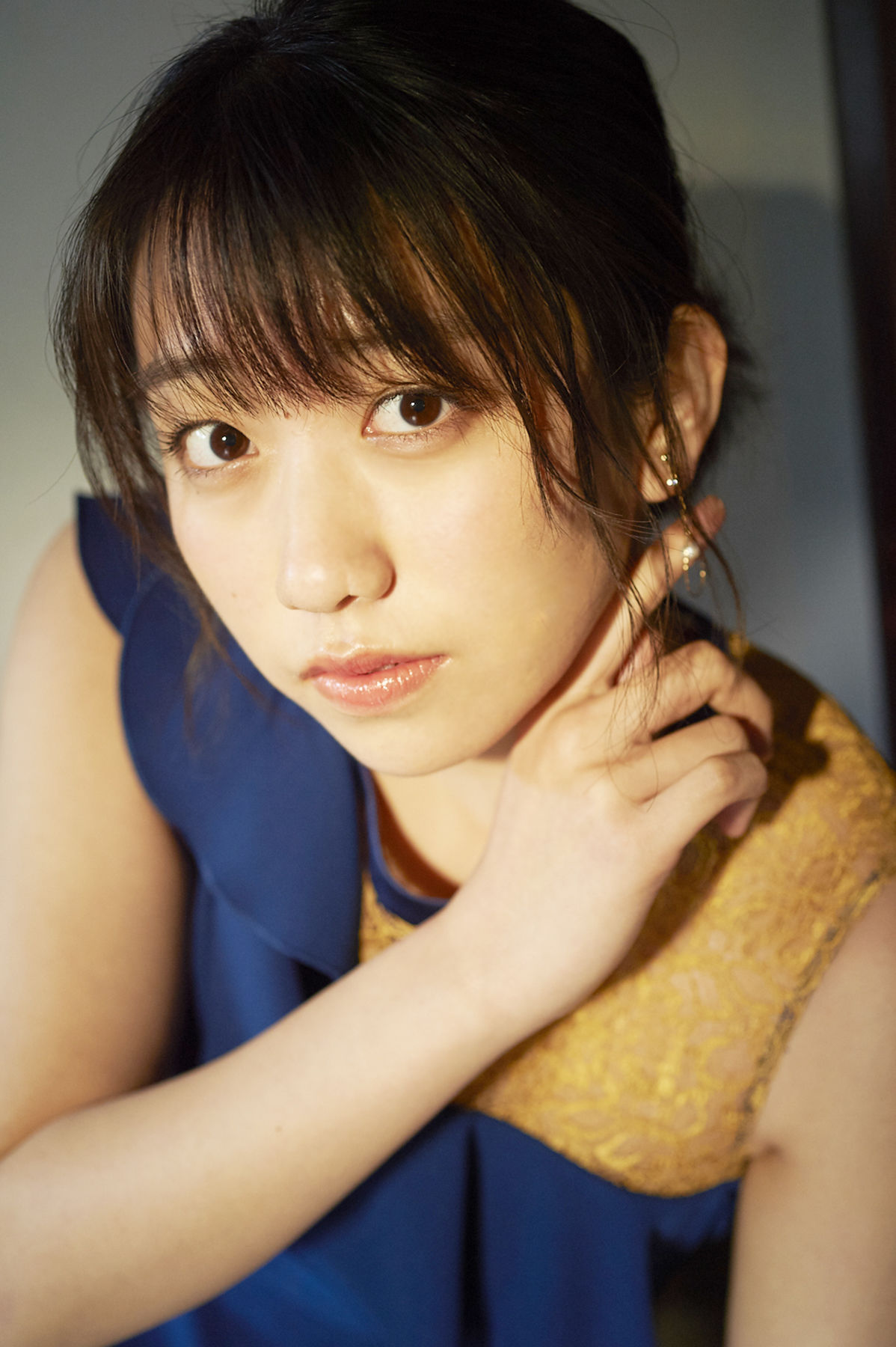 No.189 和田桜子 Sakurako Wada-图74