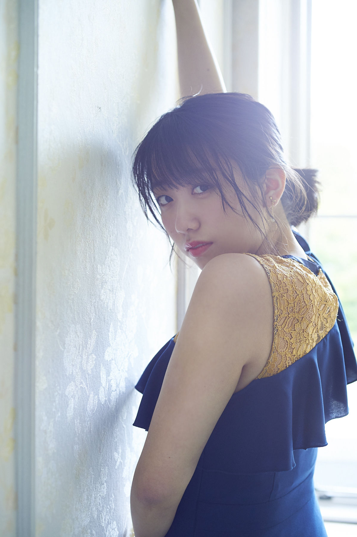 No.189 和田桜子 Sakurako Wada-图77