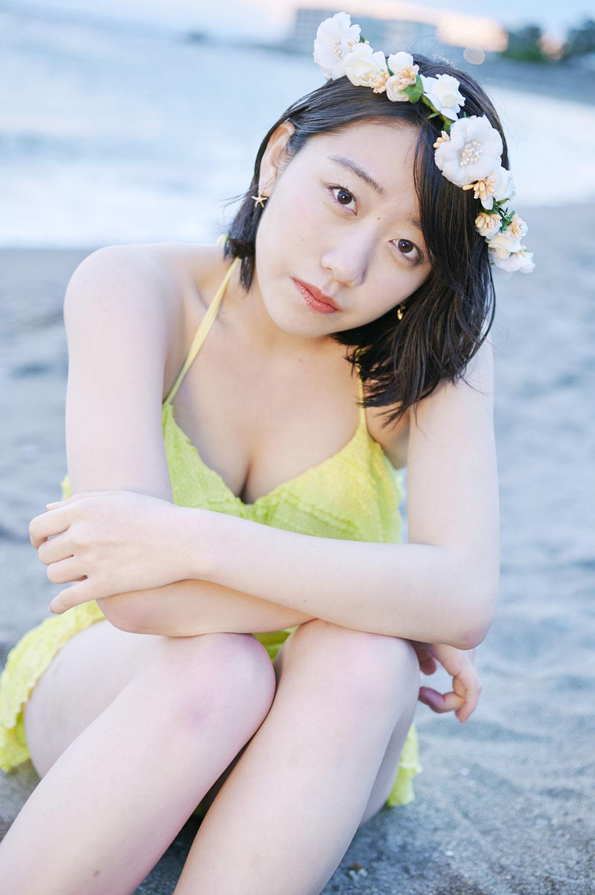 No.189 和田桜子 Sakurako Wada-图80