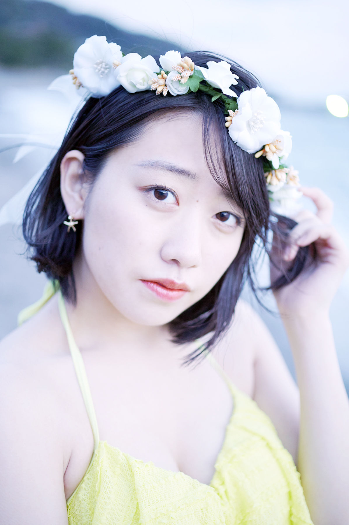 No.189 和田桜子 Sakurako Wada-图81