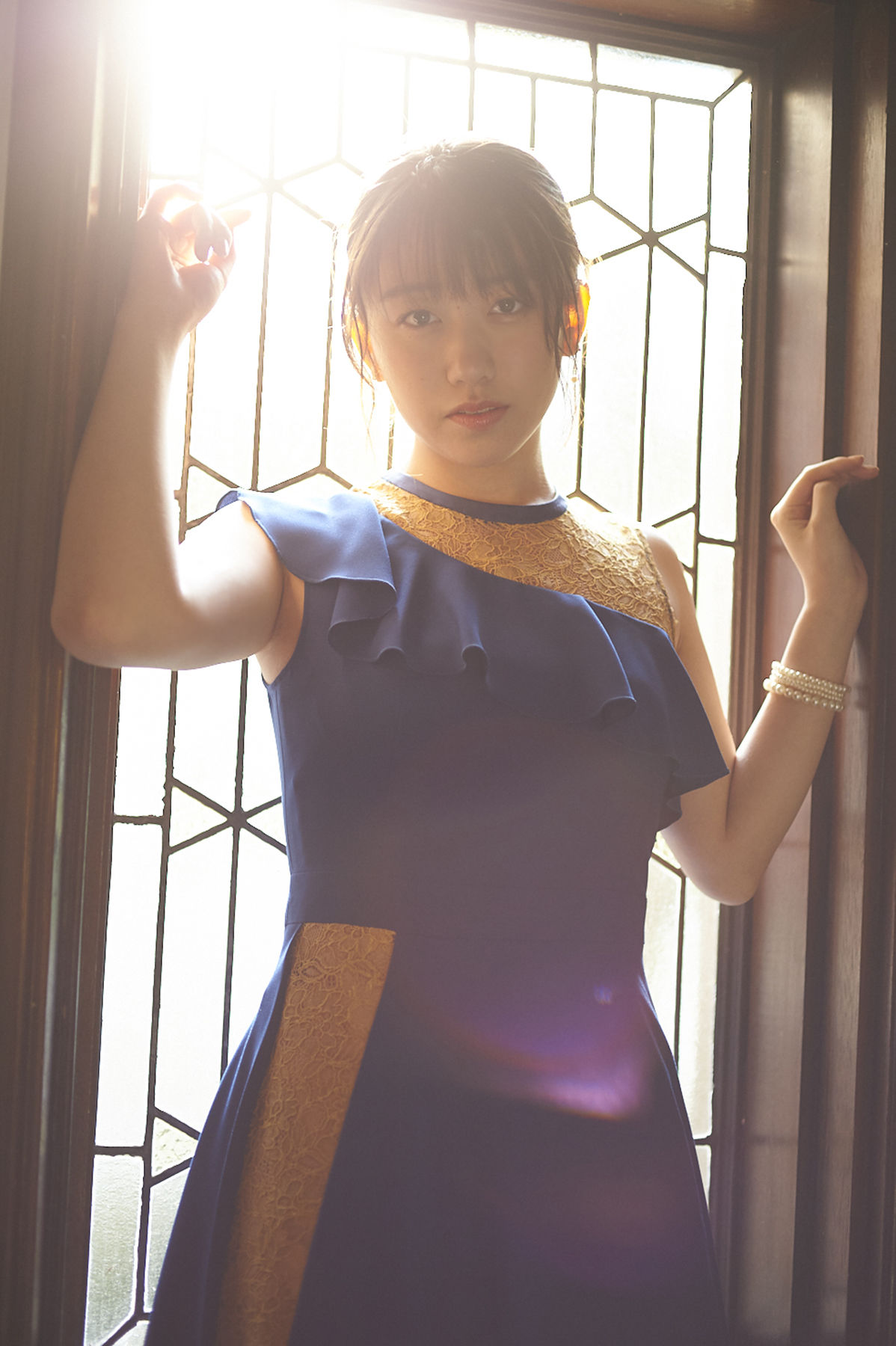 No.189 和田桜子 Sakurako Wada-图84