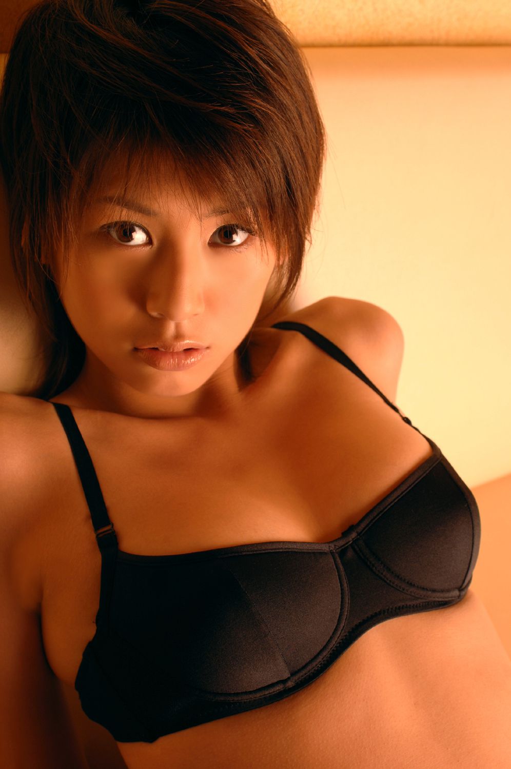 NO.159 Yuka Kosaka 小阪由佳-图62