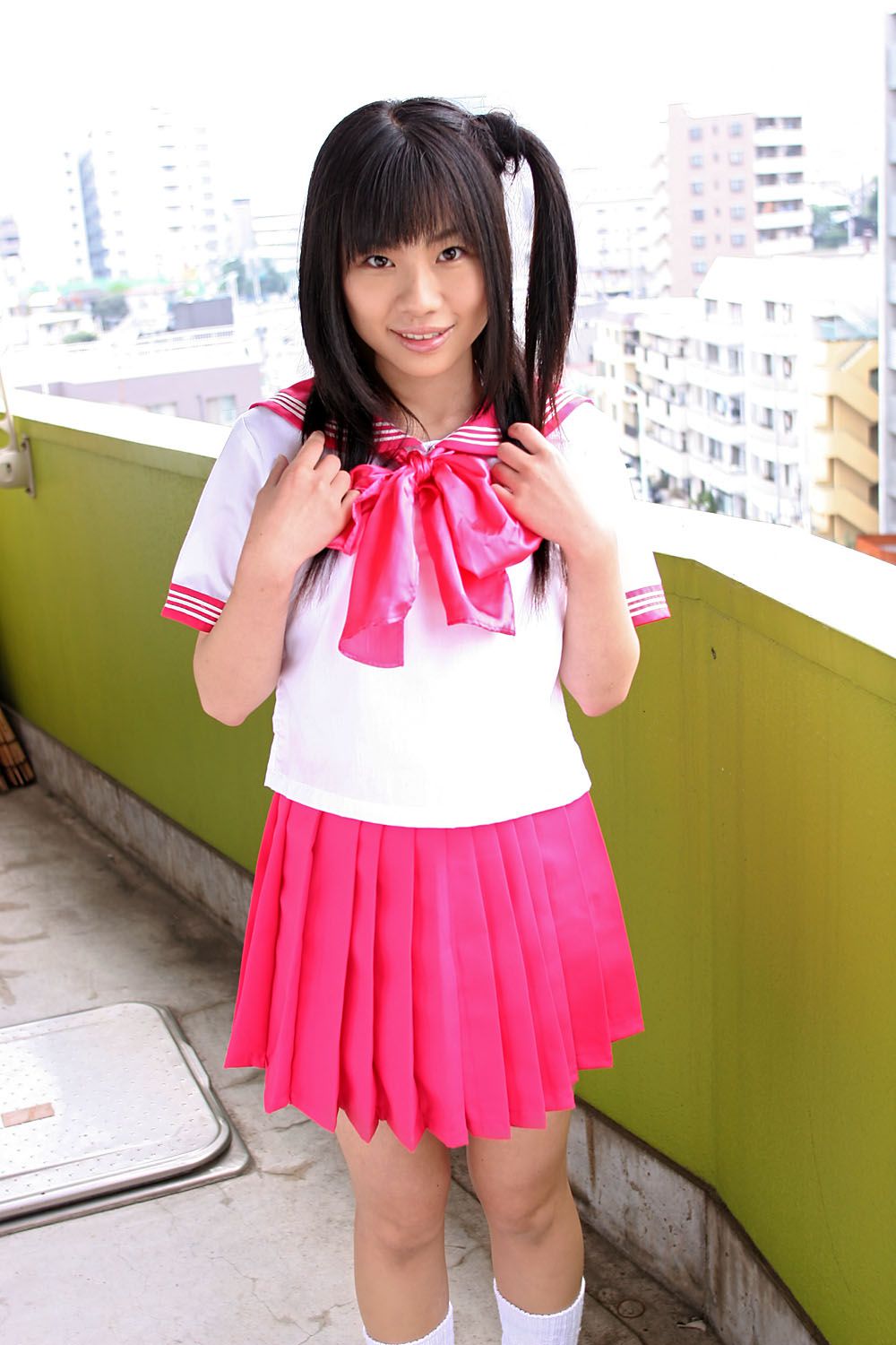 NO.167 Himeko Sakuragawa 桜川ひめこ-图0