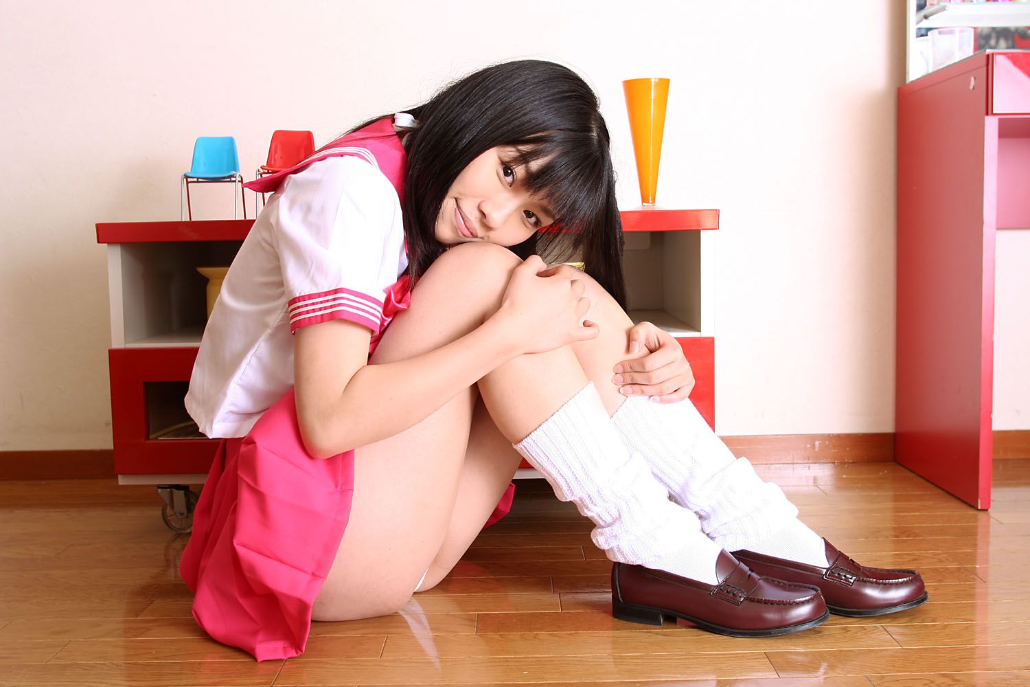 NO.167 Himeko Sakuragawa 桜川ひめこ-图2