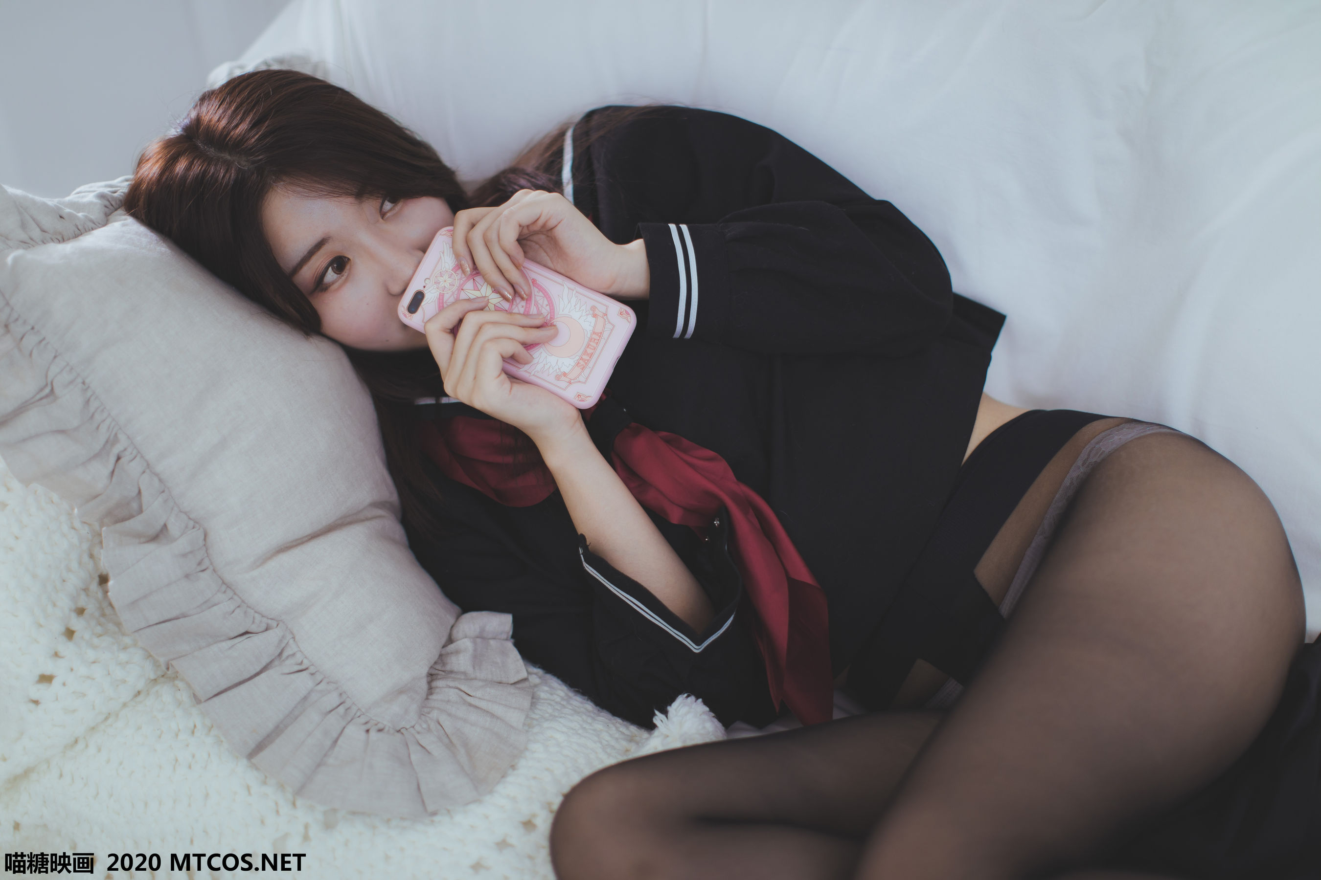 JKL.002 黑色JK-图10
