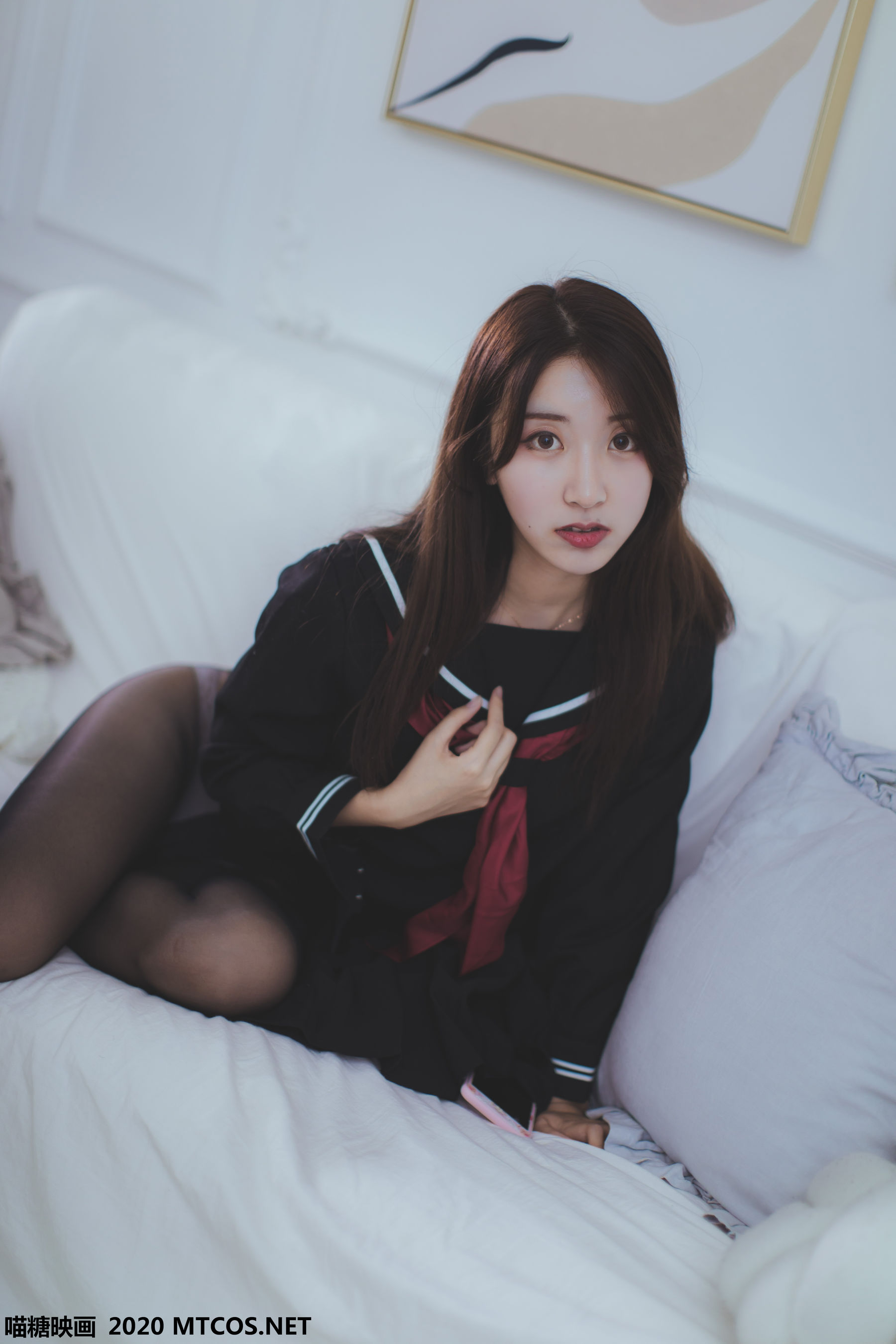 JKL.002 黑色JK-图12