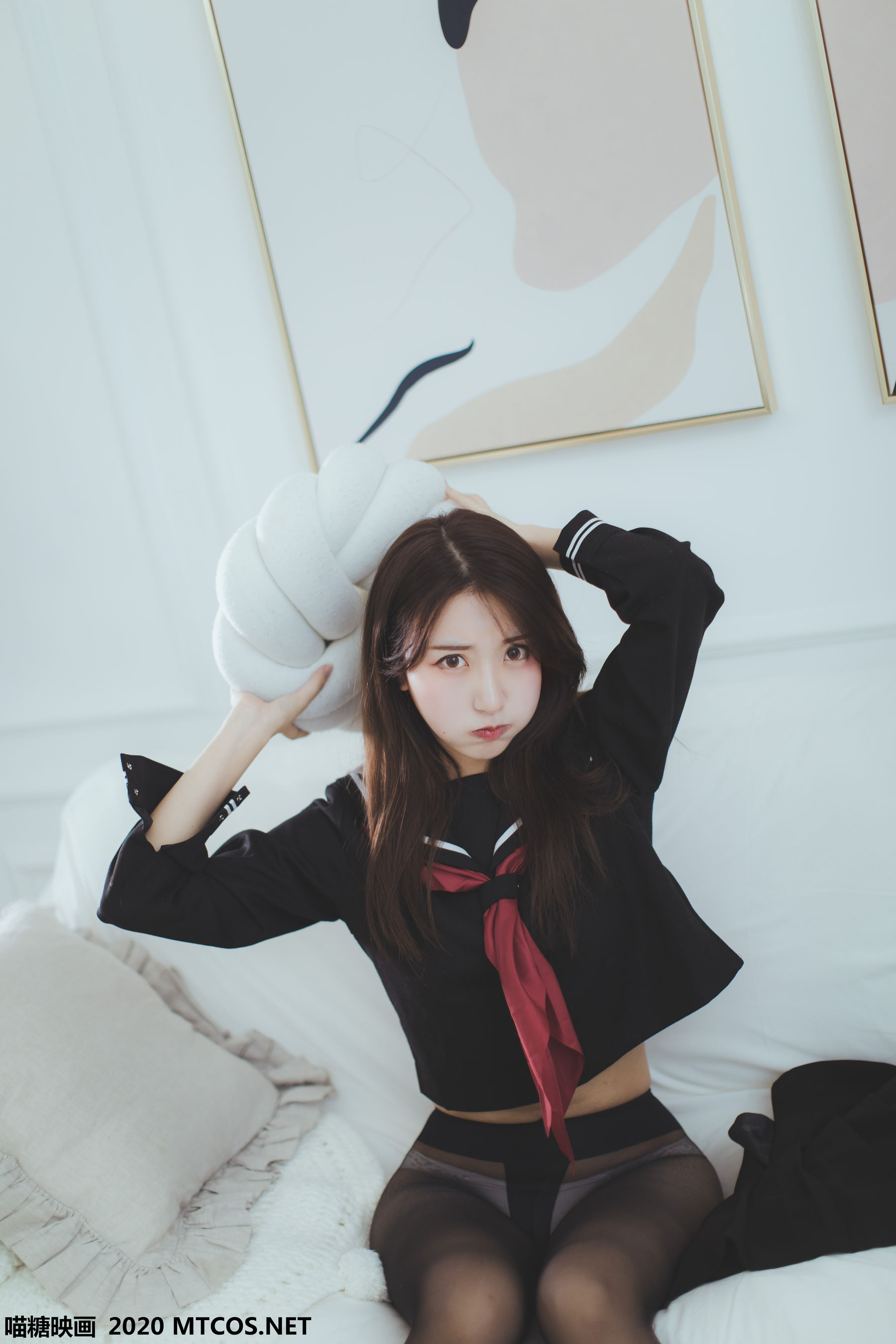 JKL.002 黑色JK-图13
