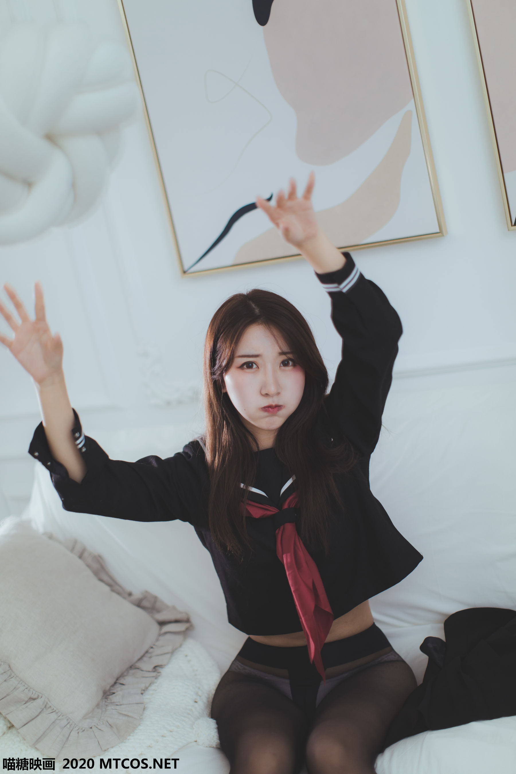 JKL.002 黑色JK-图14