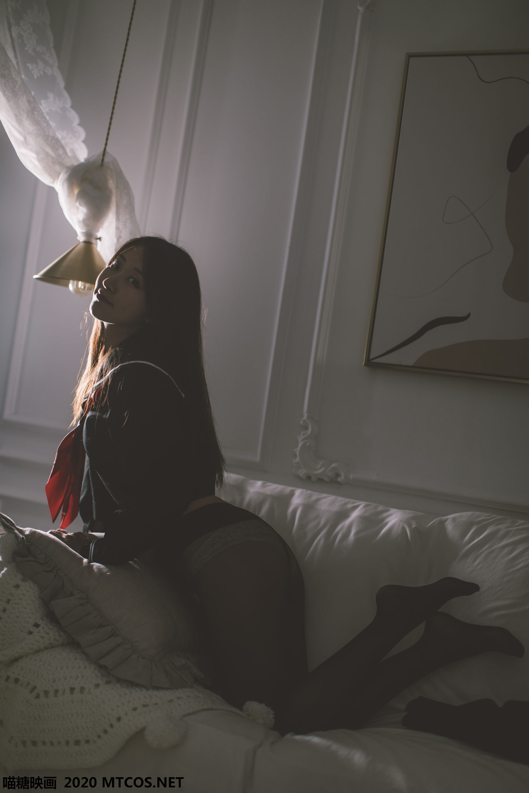 JKL.002 黑色JK-图15