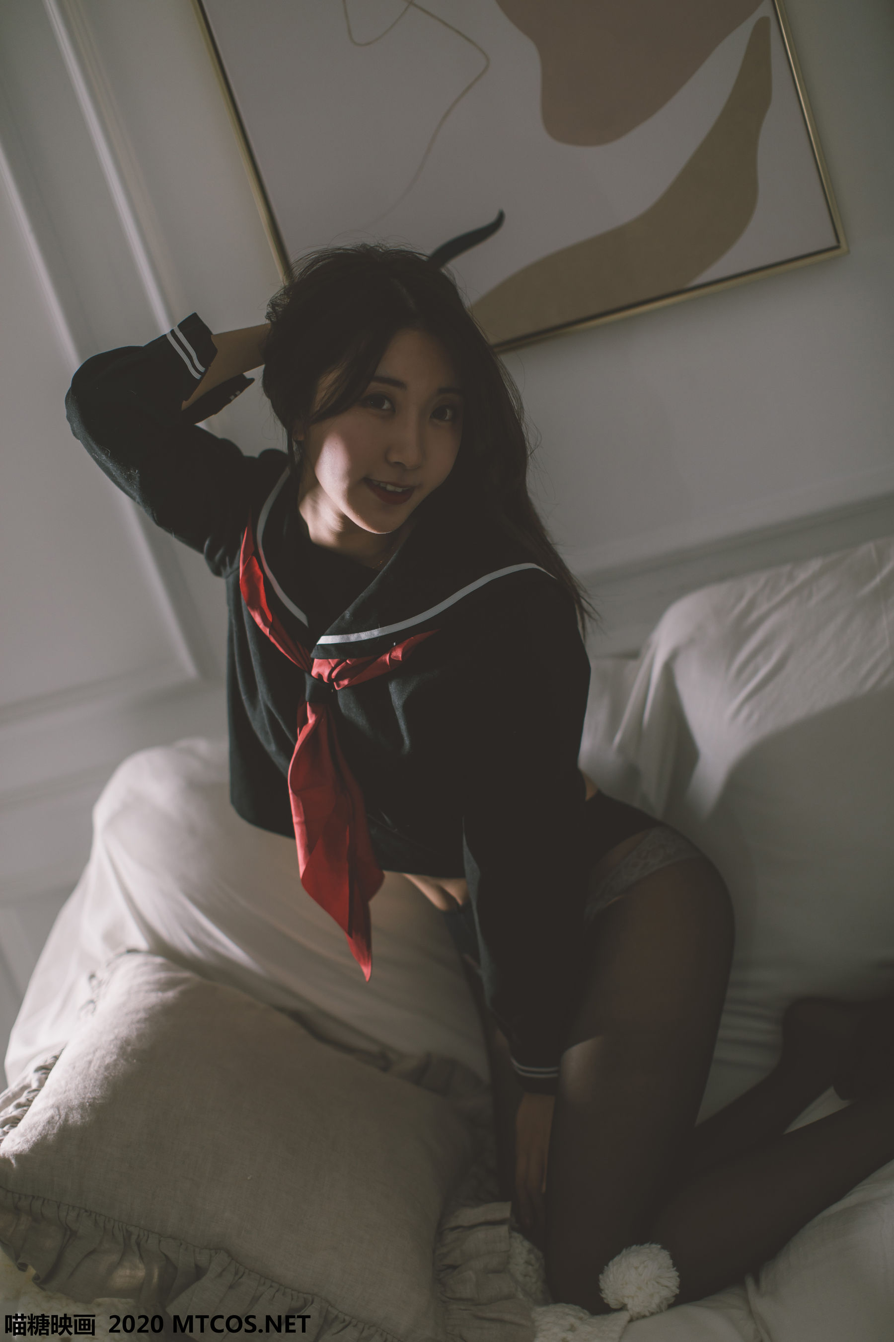 JKL.002 黑色JK-图16