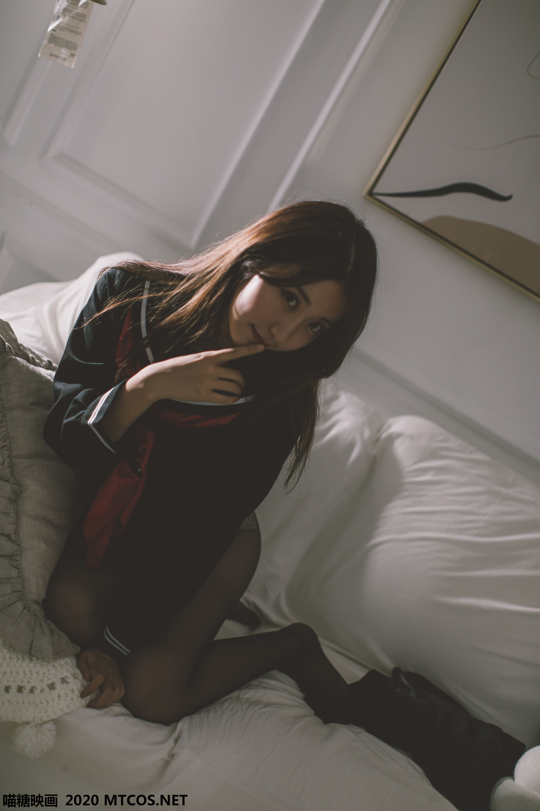 JKL.002 黑色JK-图18