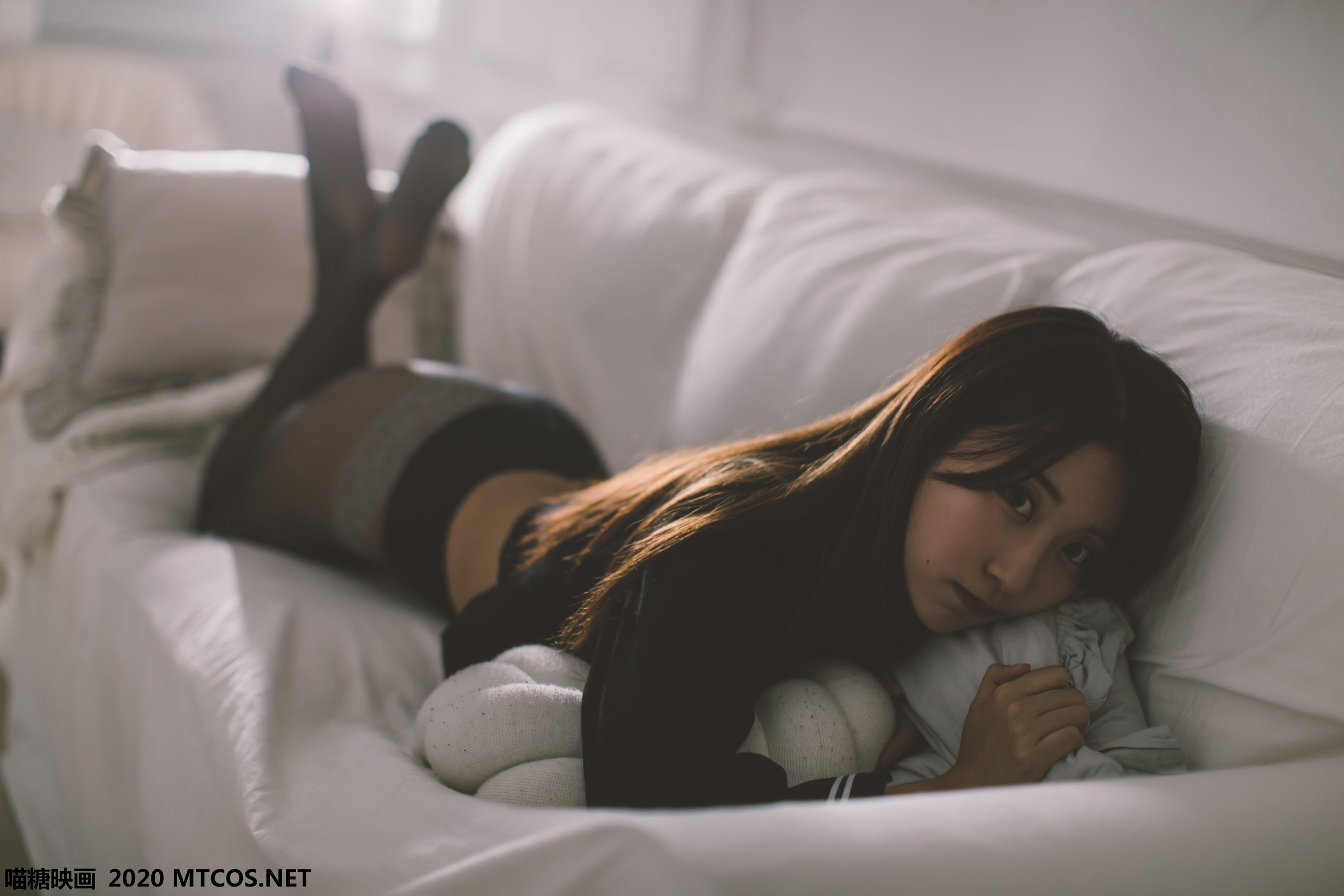JKL.002 黑色JK-图19