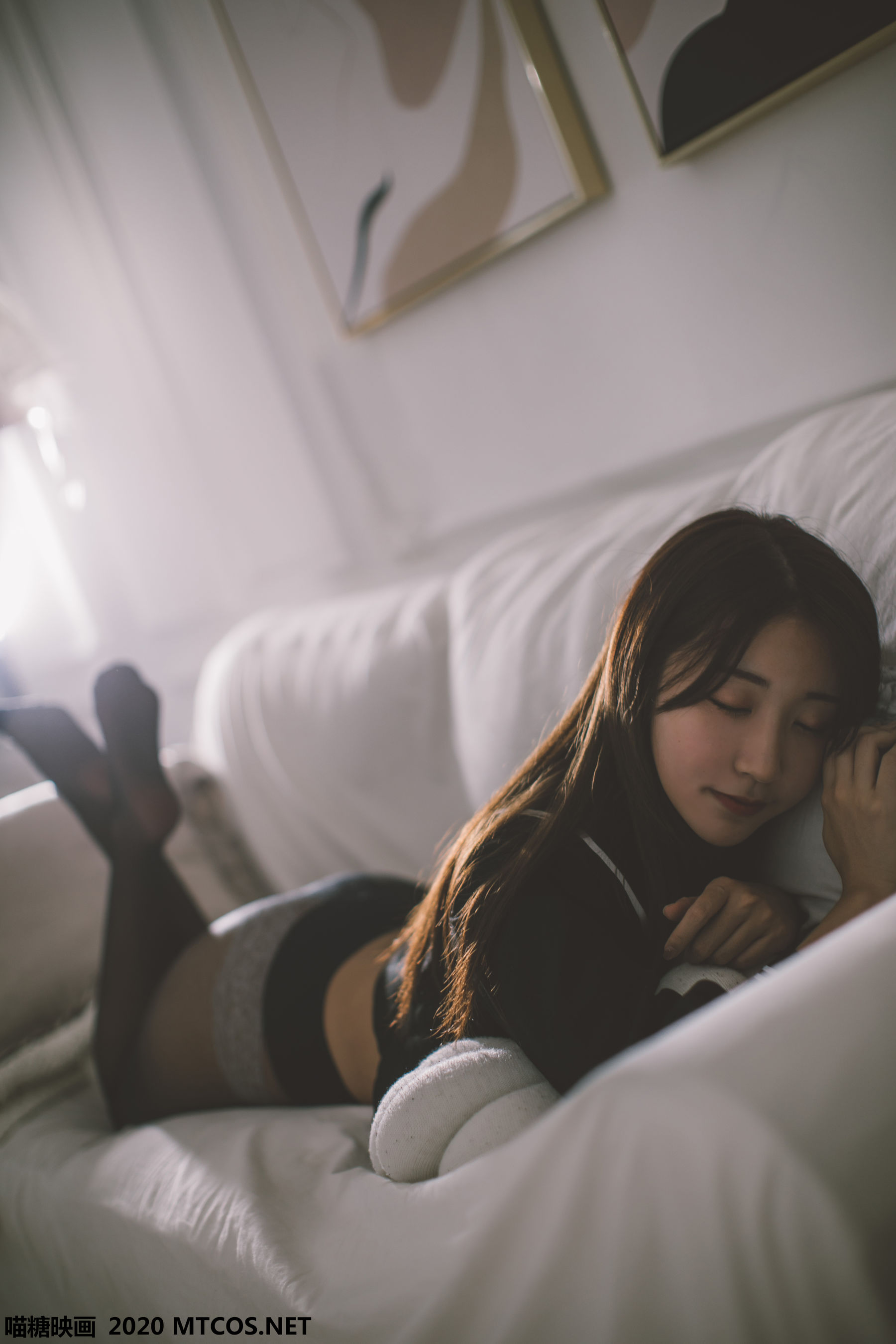 JKL.002 黑色JK-图20