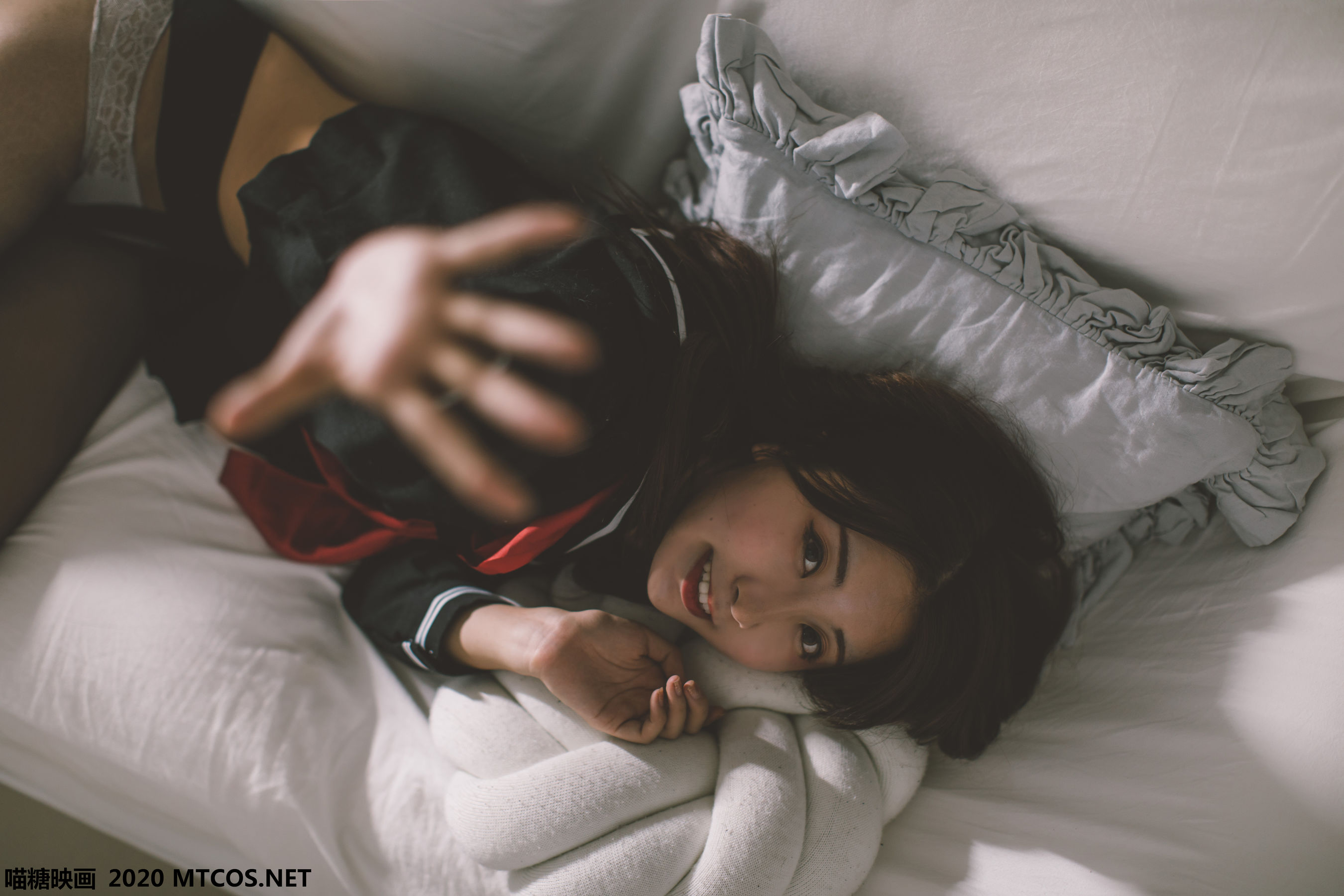 JKL.002 黑色JK-图21
