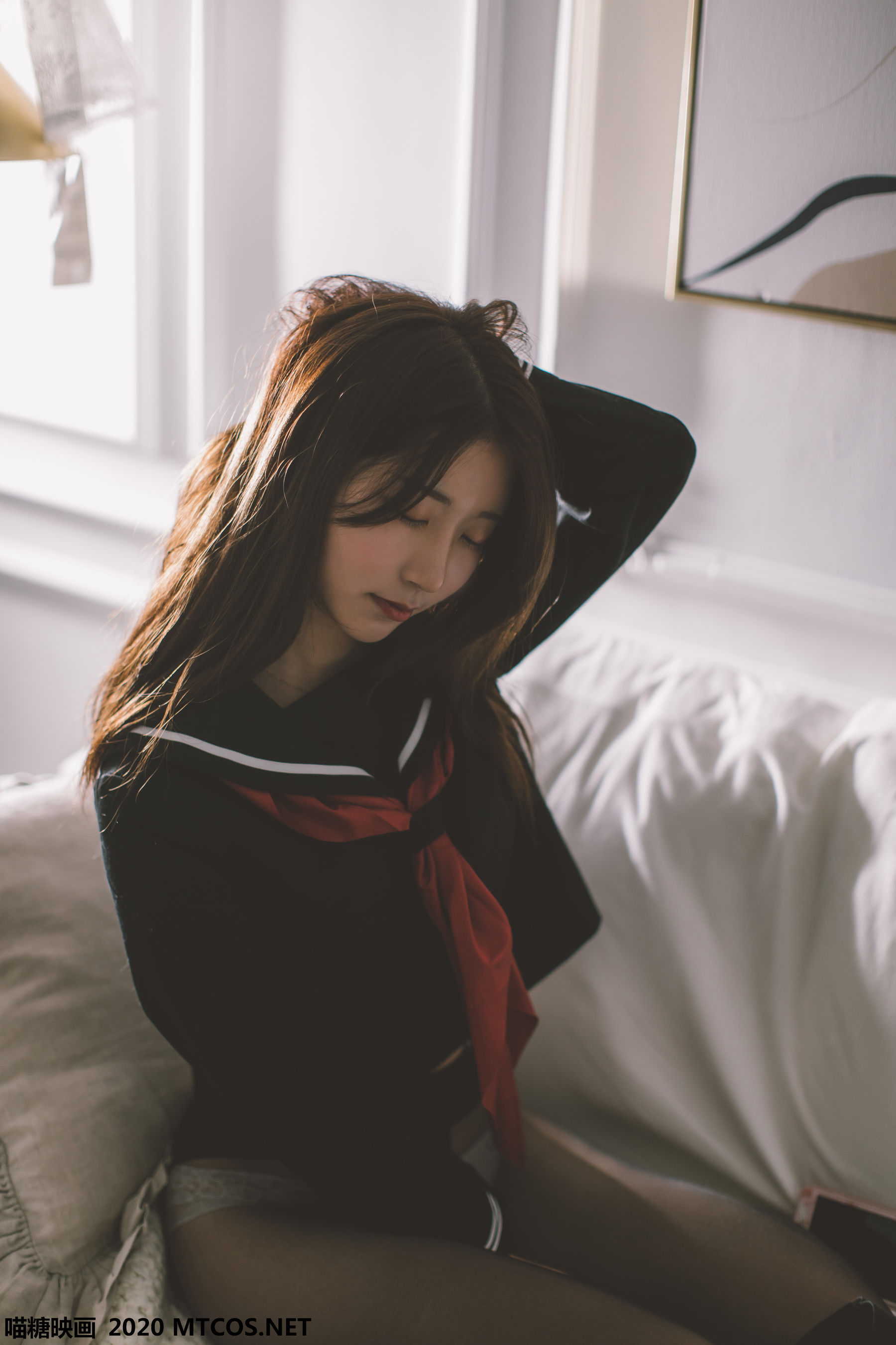 JKL.002 黑色JK-图24