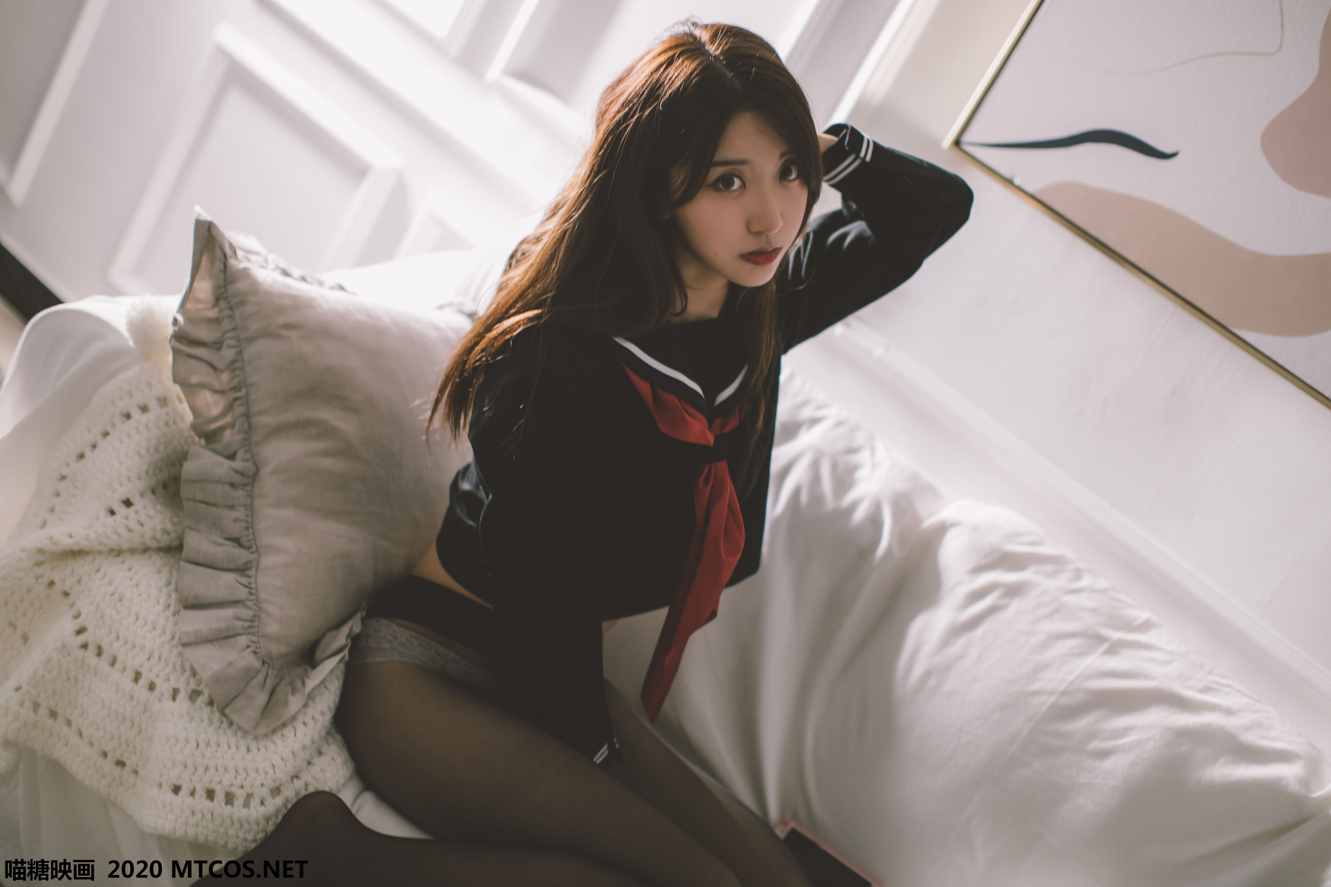 JKL.002 黑色JK-图25