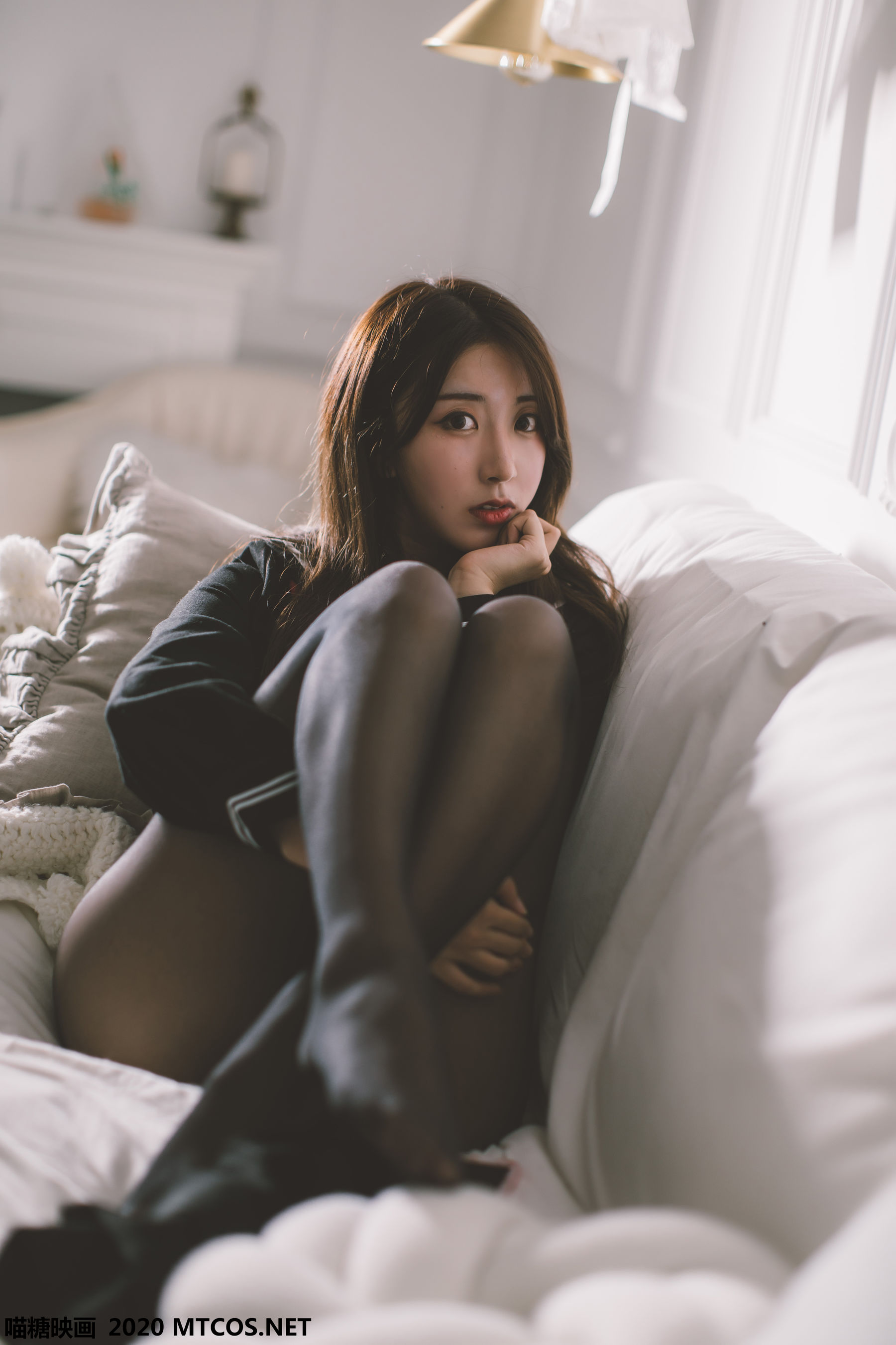 JKL.002 黑色JK-图28