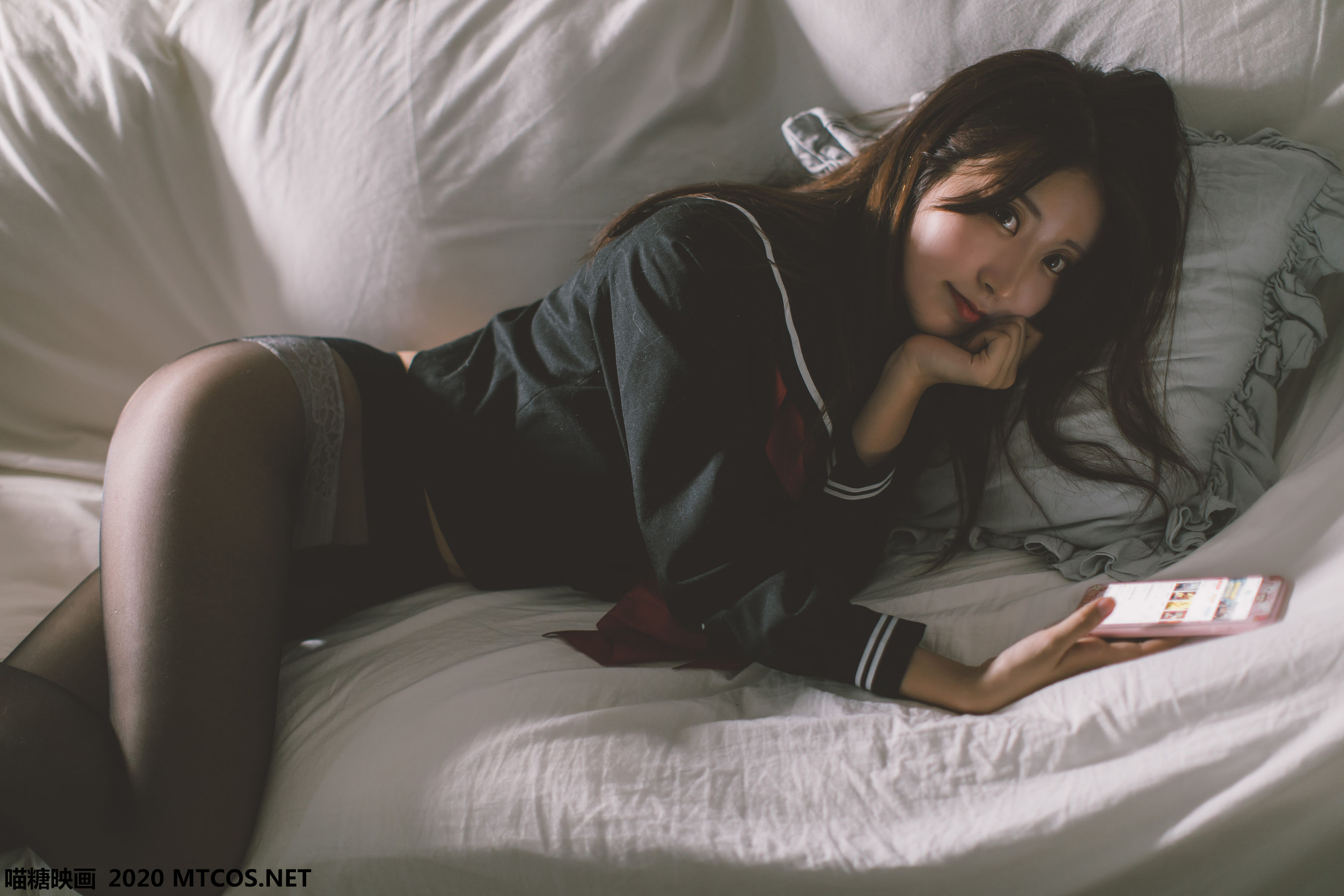 JKL.002 黑色JK-图29