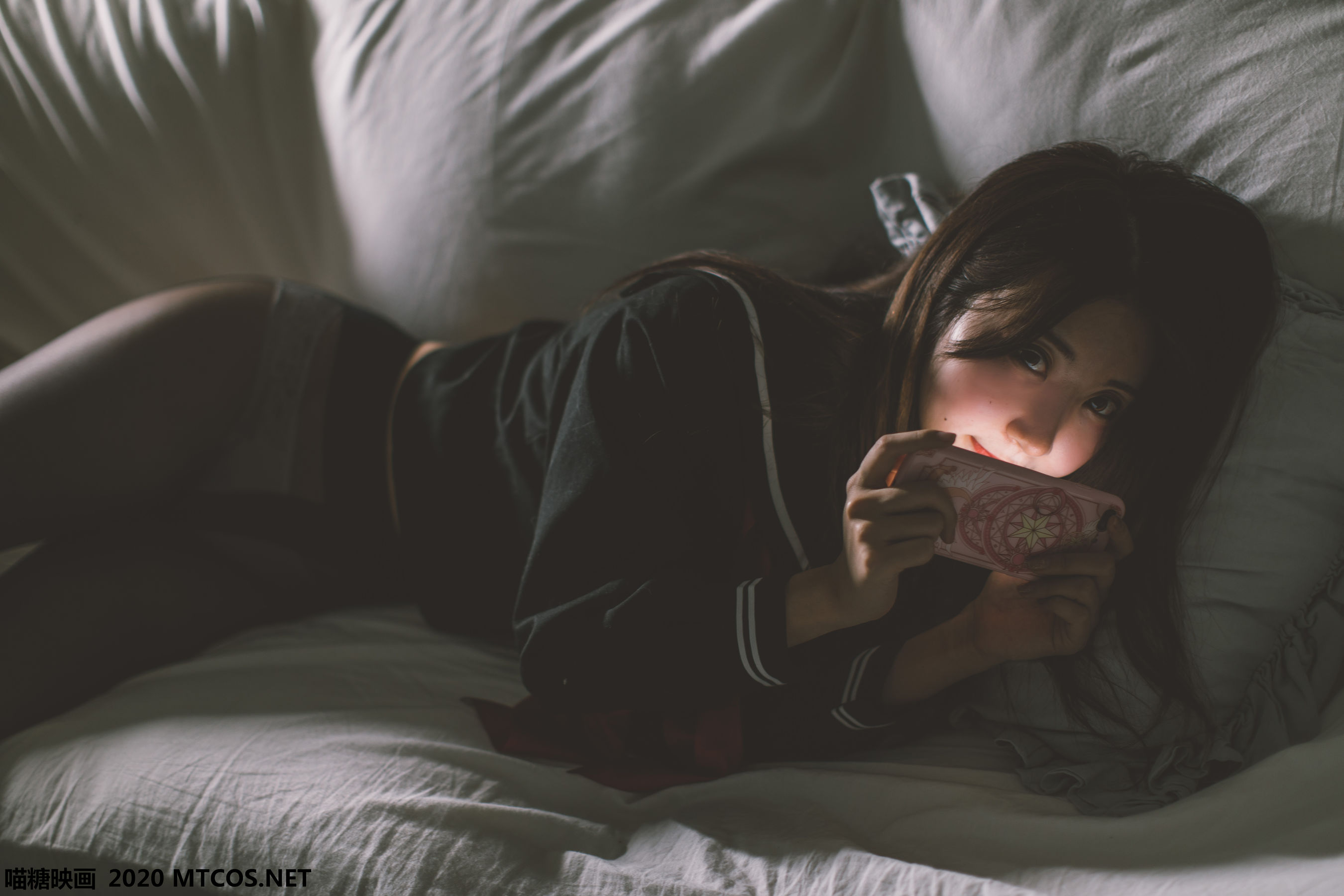 JKL.002 黑色JK-图30