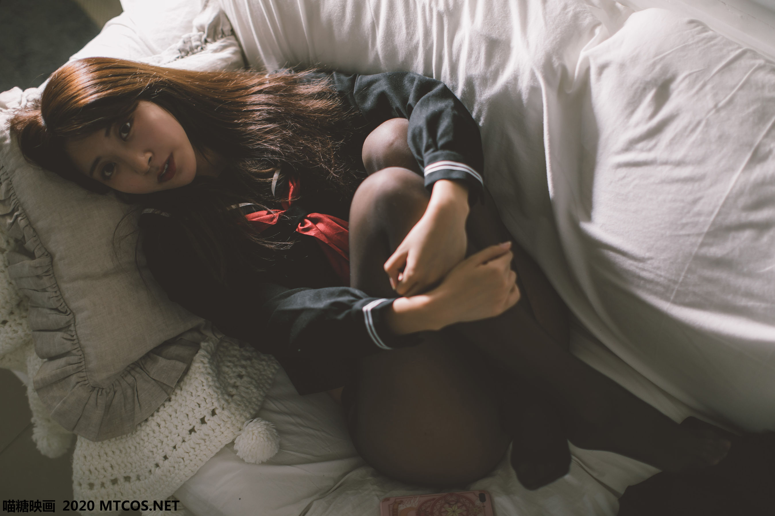JKL.002 黑色JK-图32