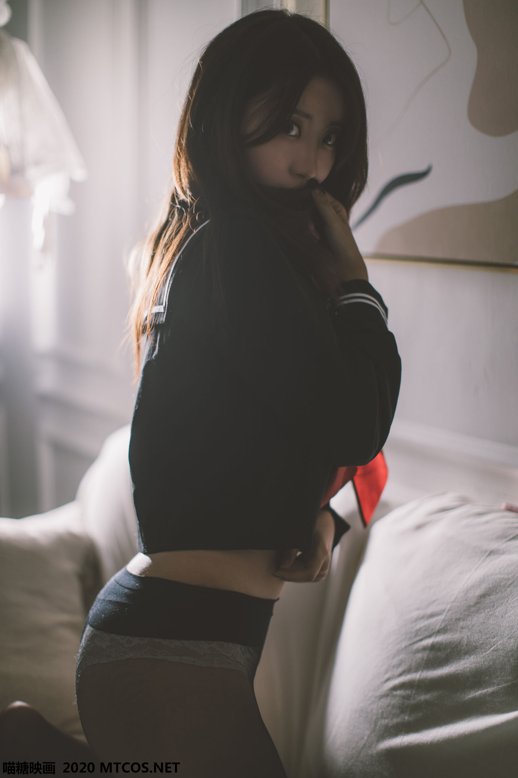 JKL.002 黑色JK-图34