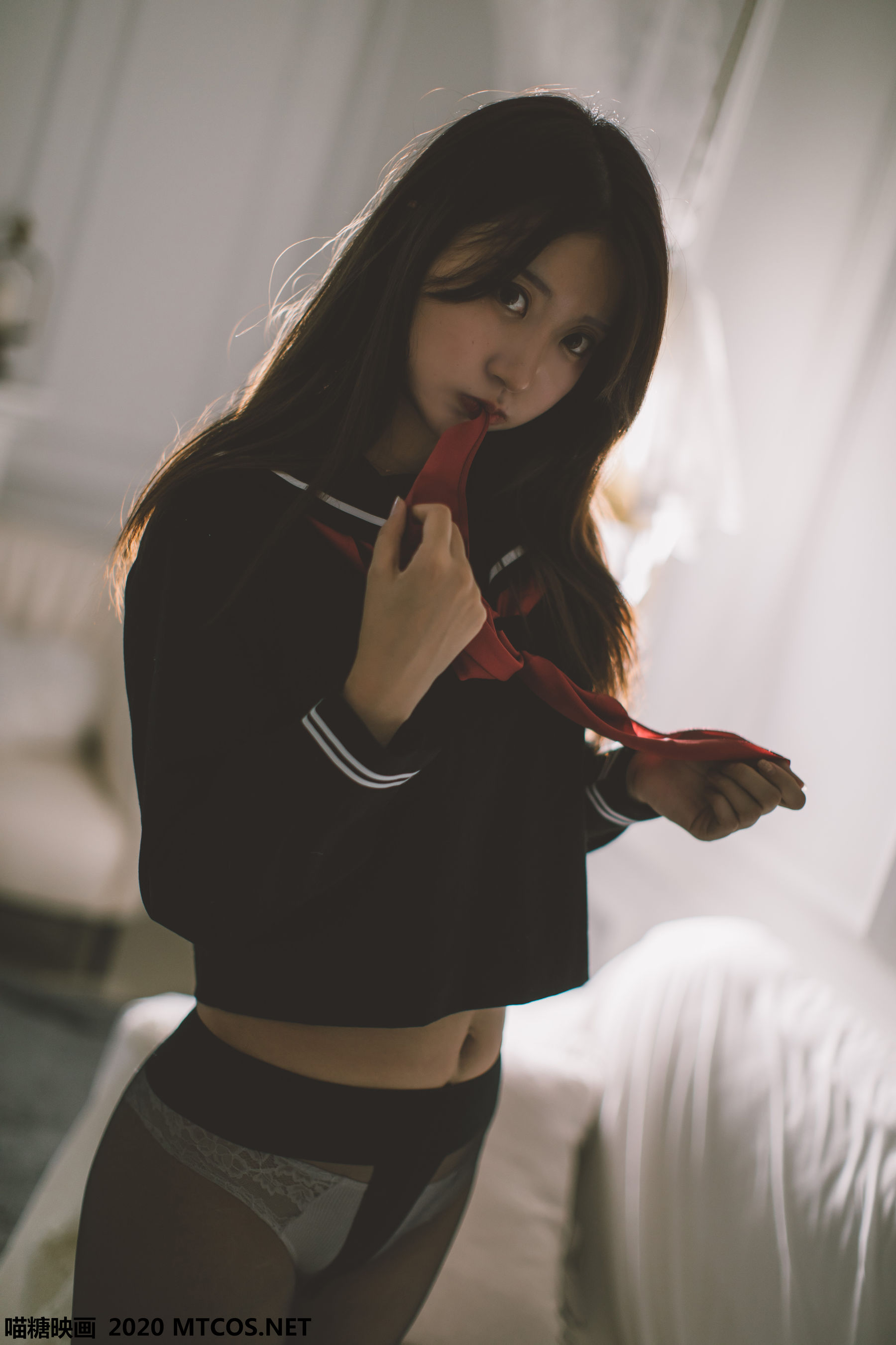 JKL.002 黑色JK-图38