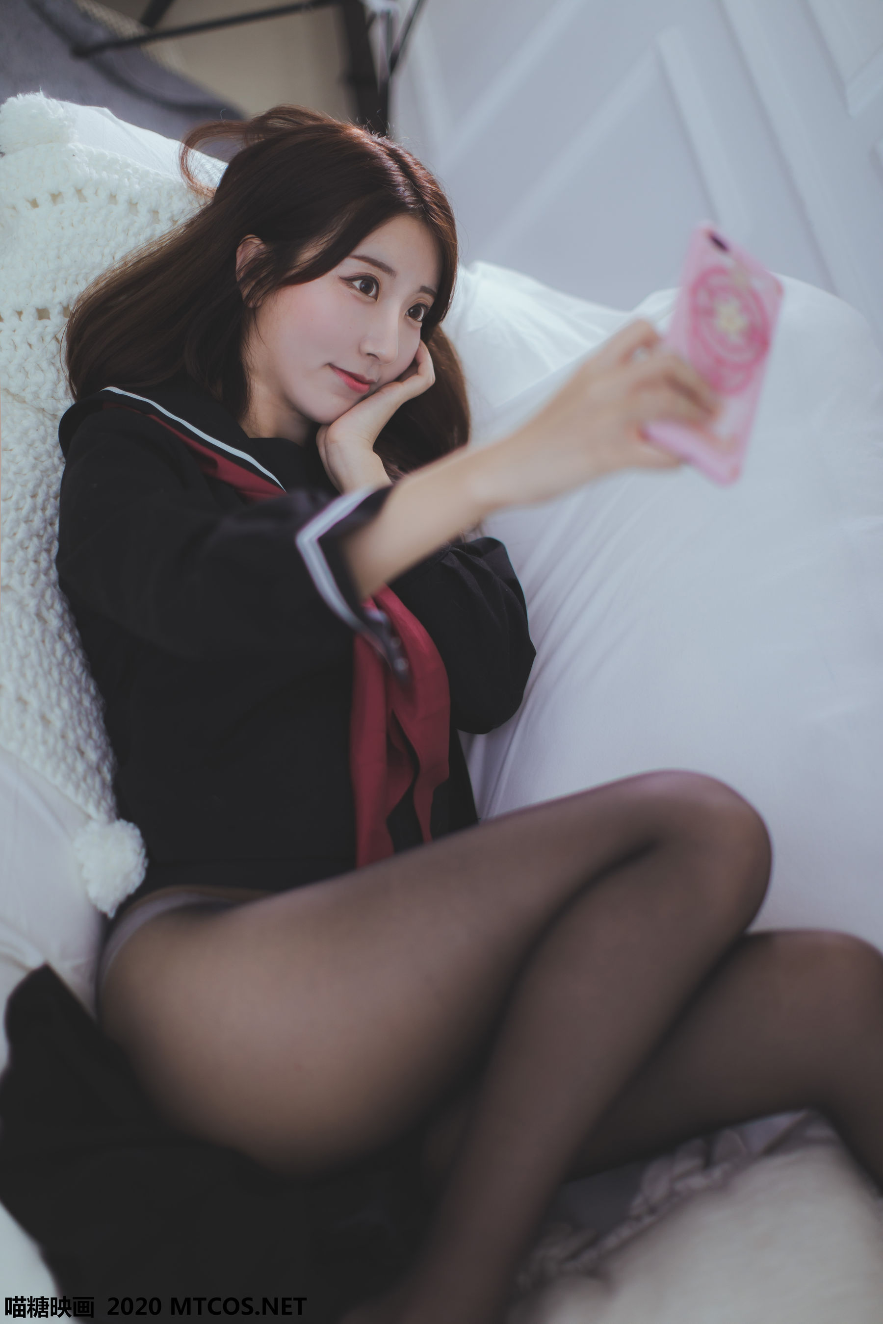 JKL.002 黑色JK-图3