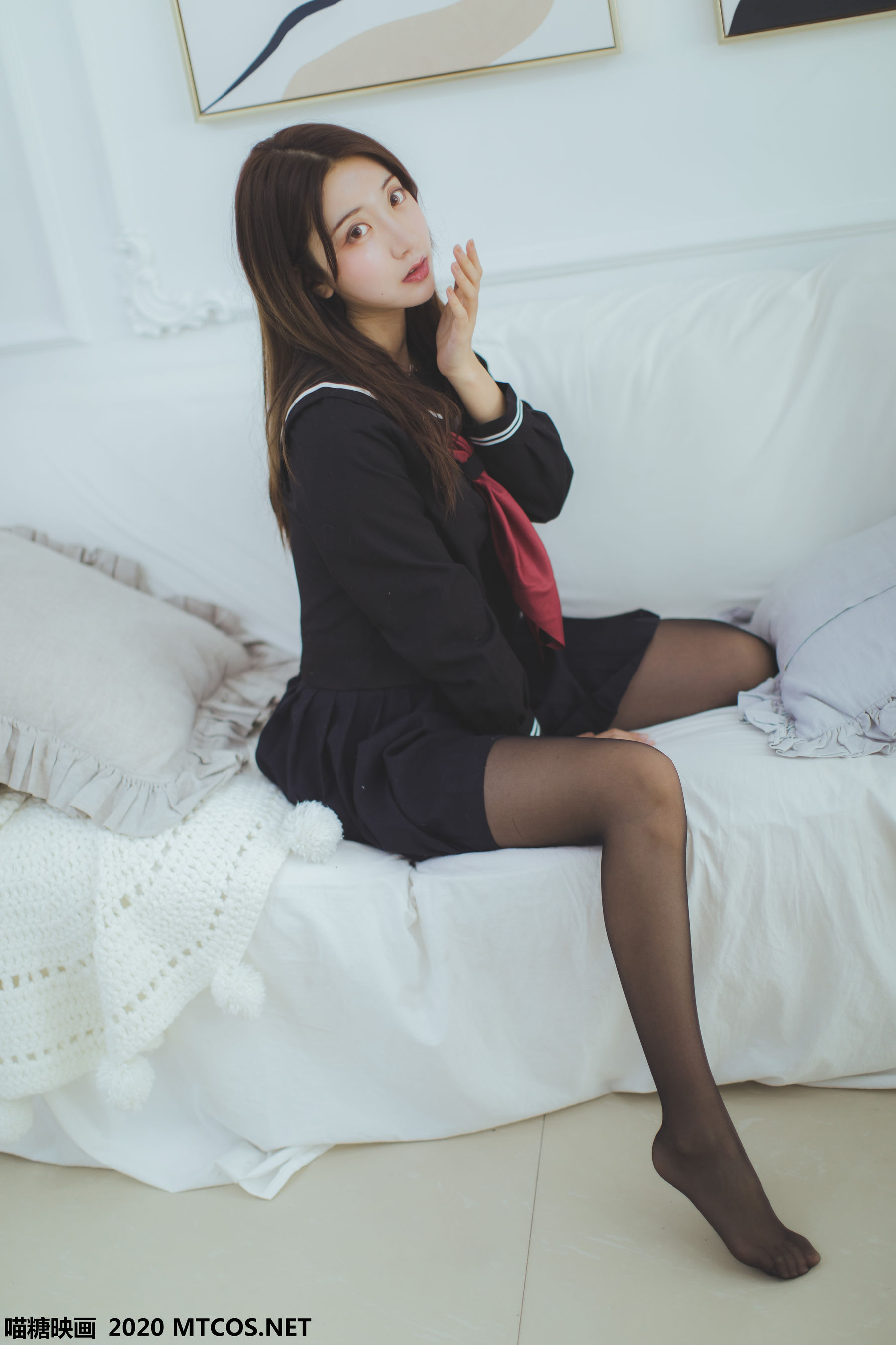 JKL.002 黑色JK-图41