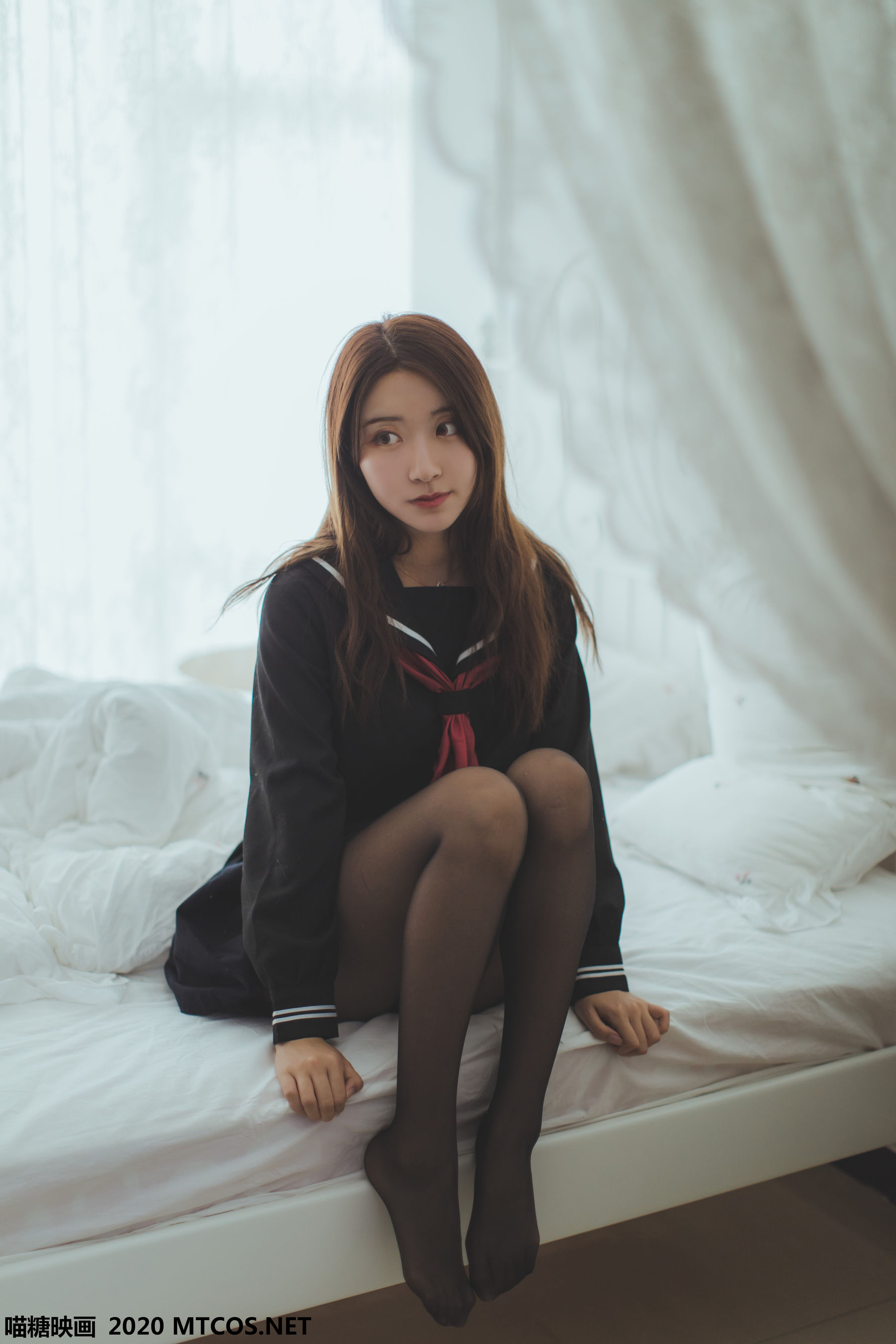 JKL.002 黑色JK-图42