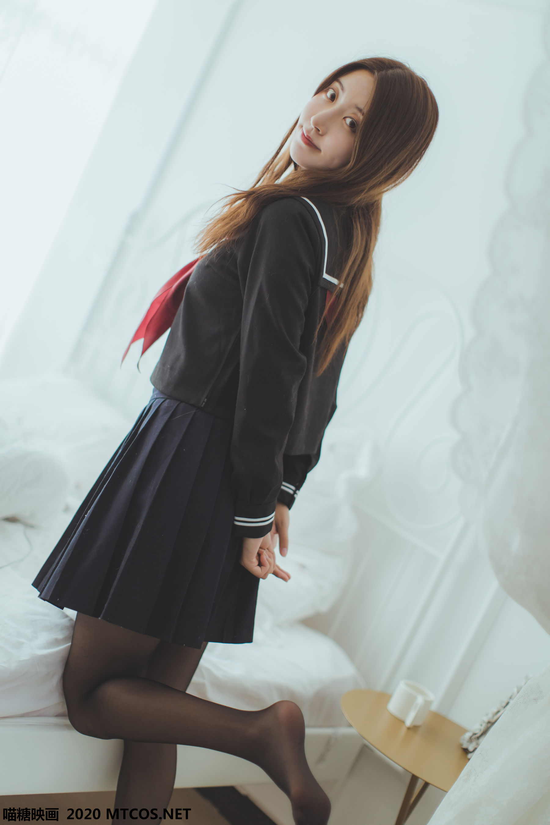 JKL.002 黑色JK-图44