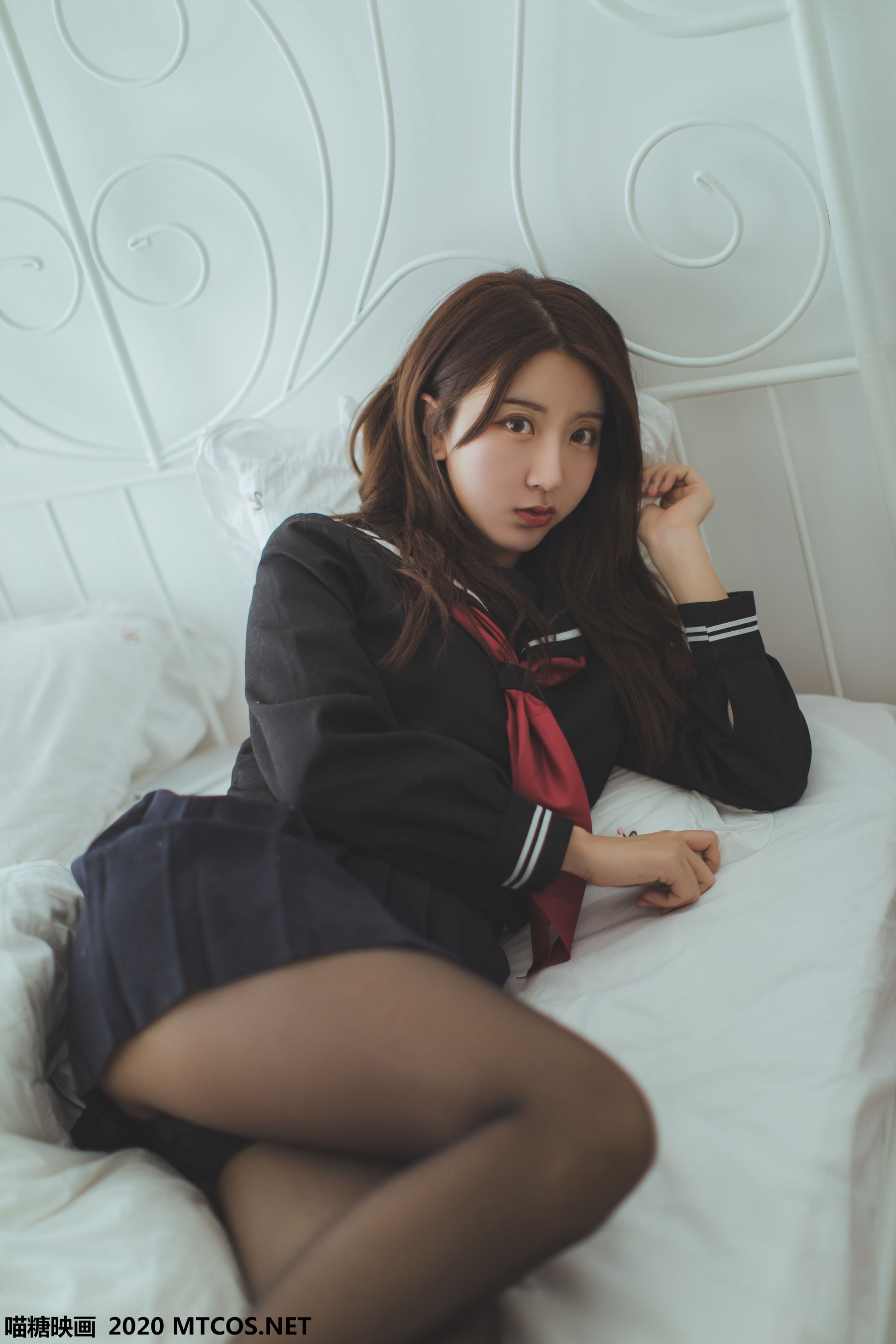 JKL.002 黑色JK-图46