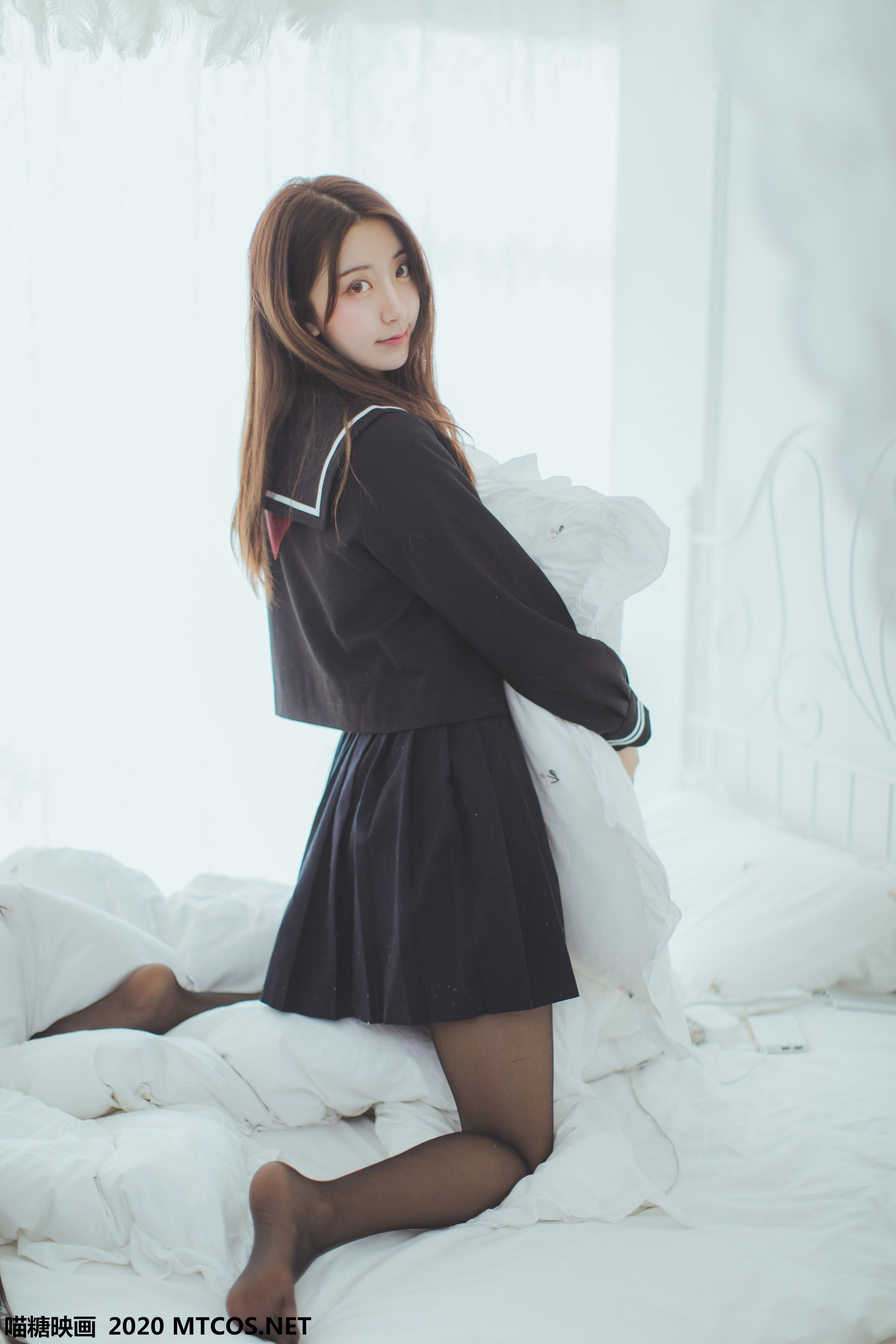 JKL.002 黑色JK-图47