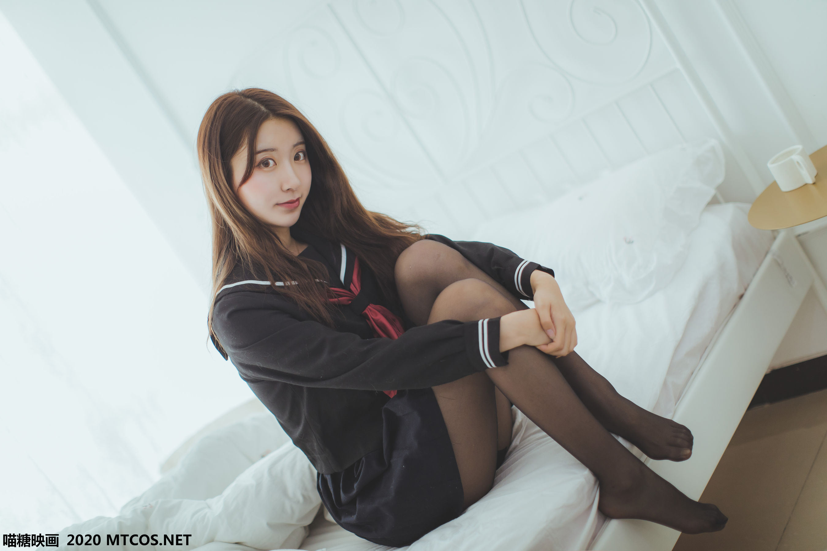 JKL.002 黑色JK-图48