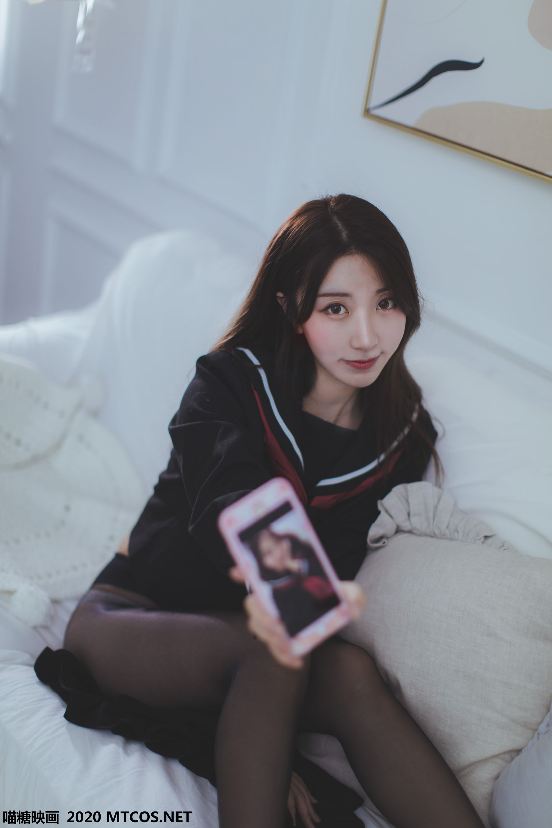 JKL.002 黑色JK-图4
