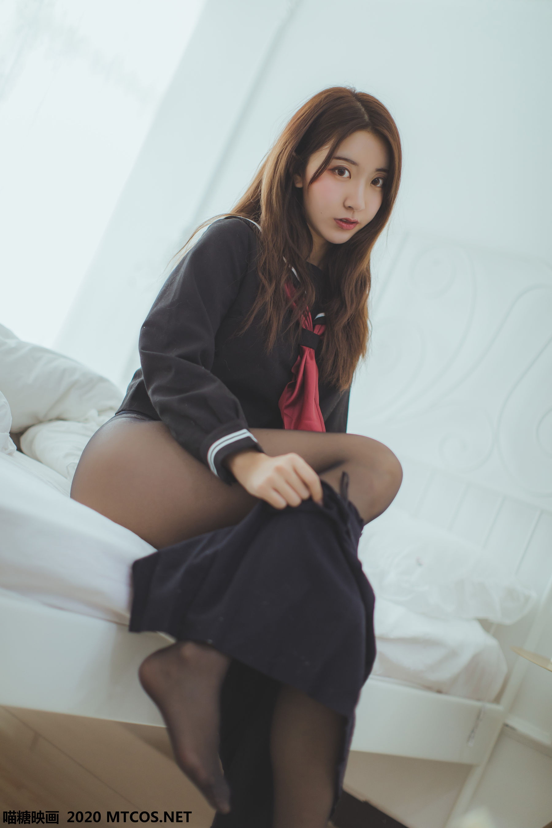 JKL.002 黑色JK-图49