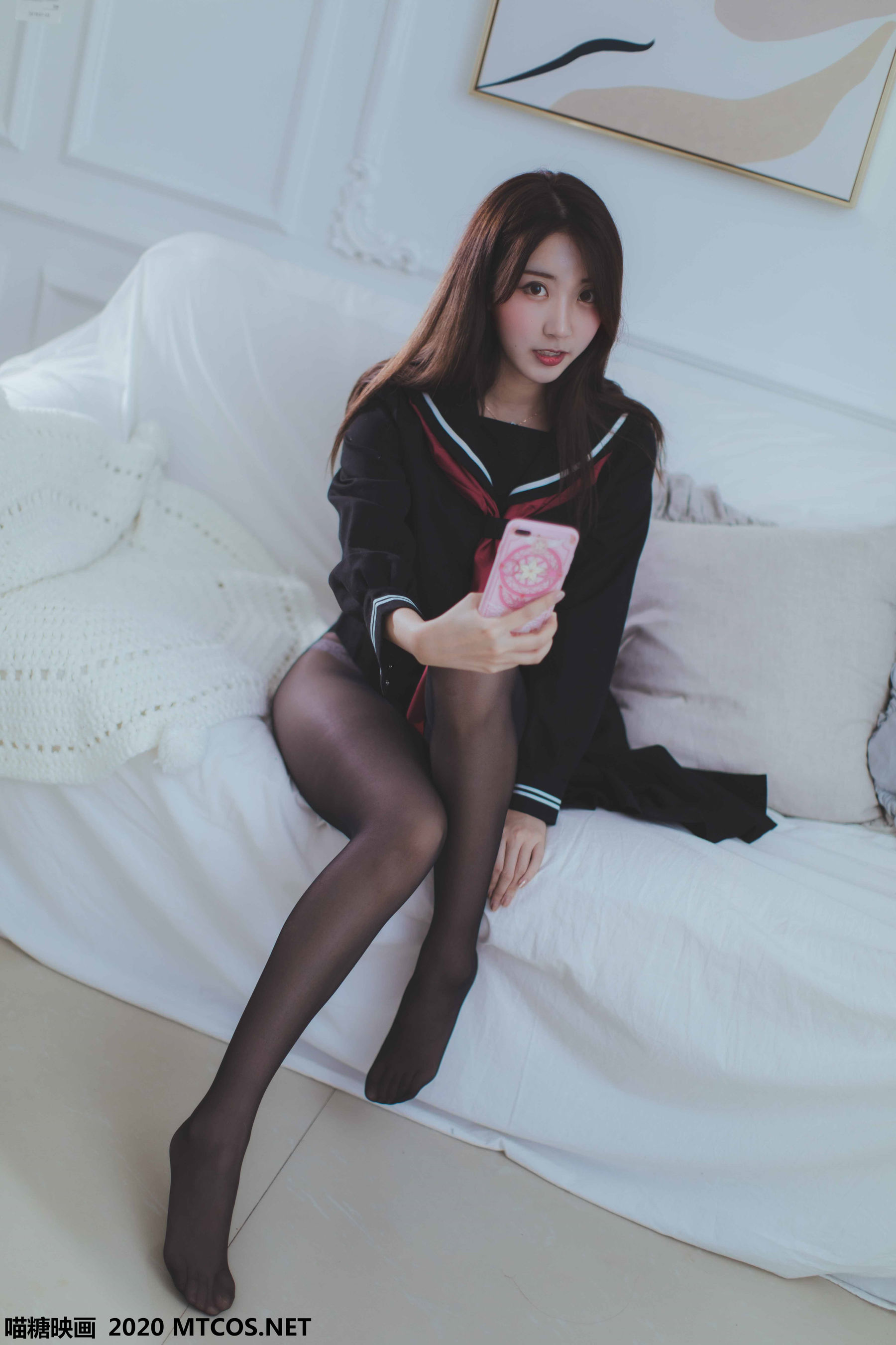 JKL.002 黑色JK-图5