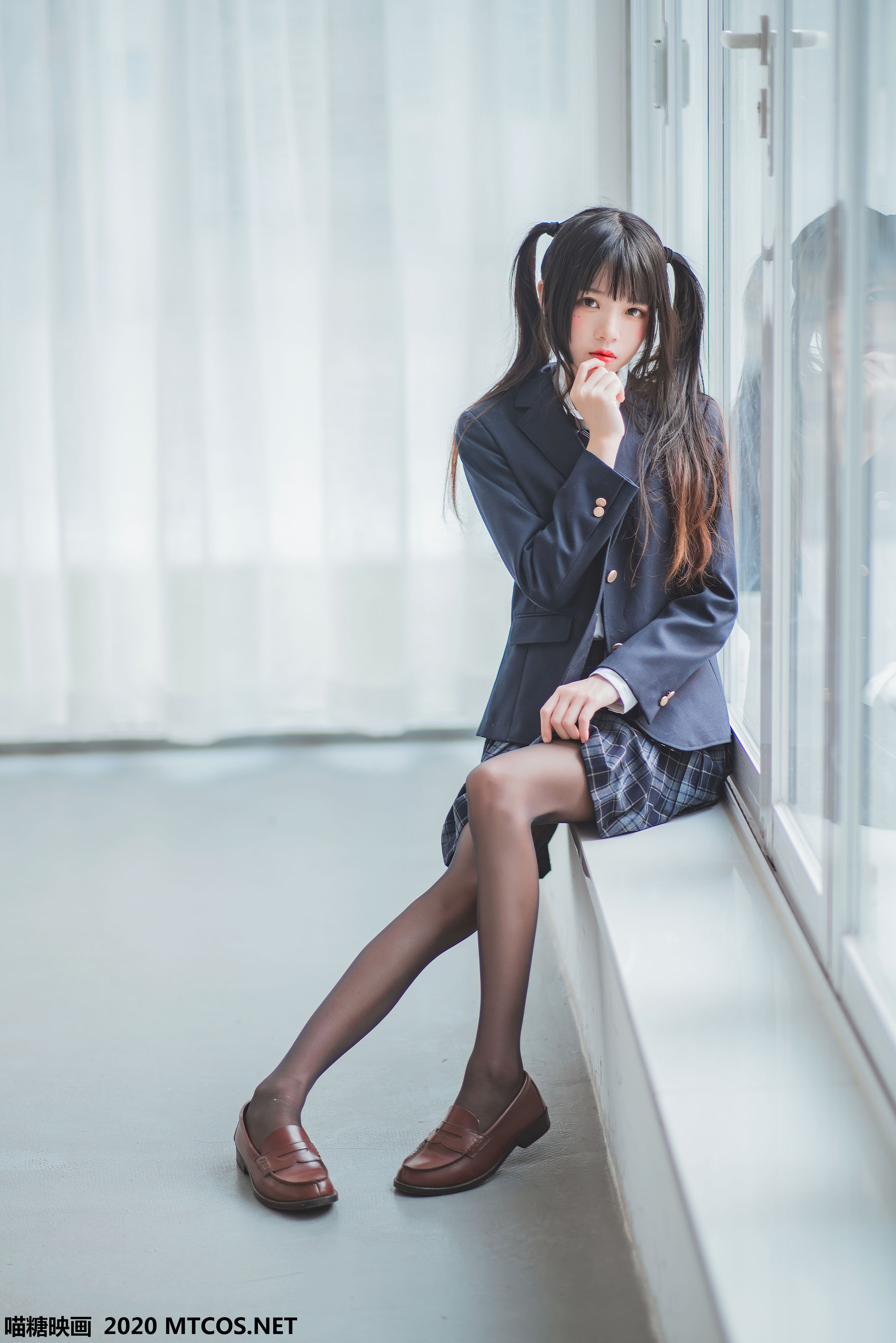 JKL.003 春季JK制服-图20